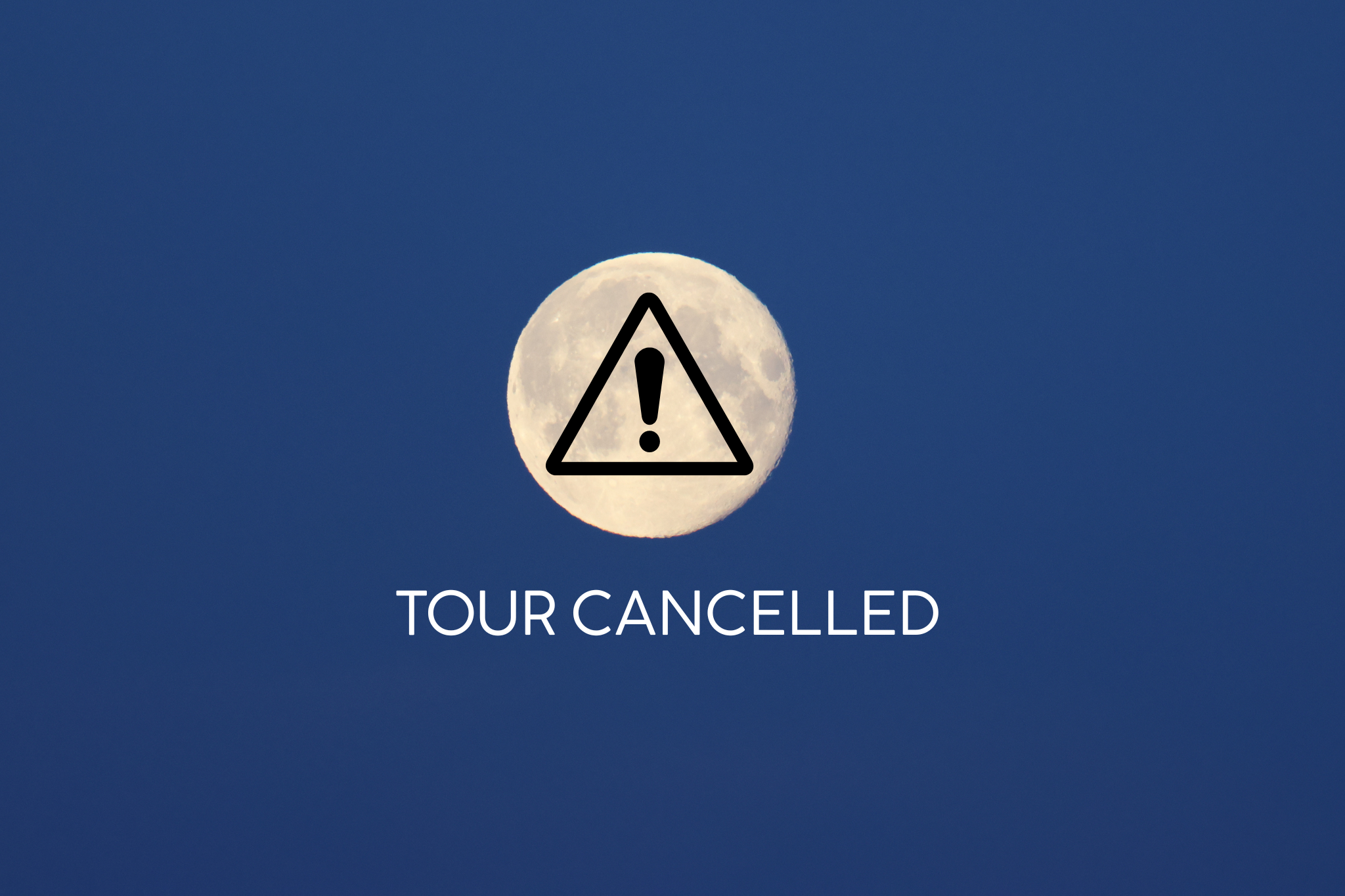 Copy of CANCELLED.png