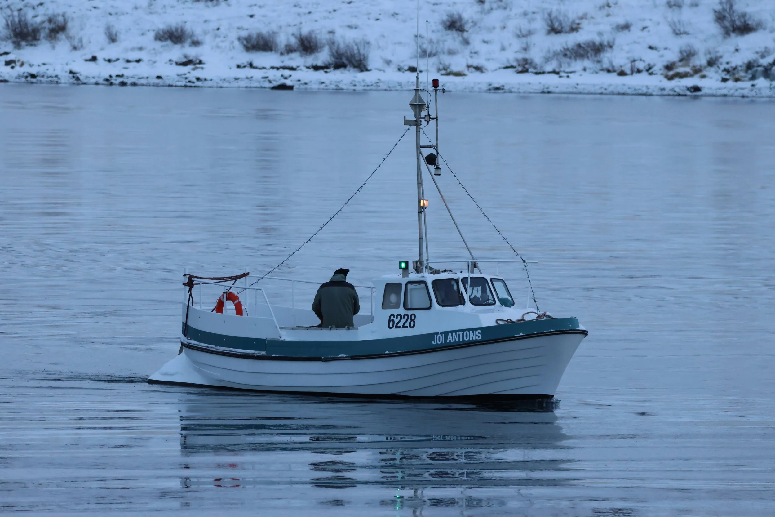 2026_01_09_1100_KON_JACOB (13).JPG