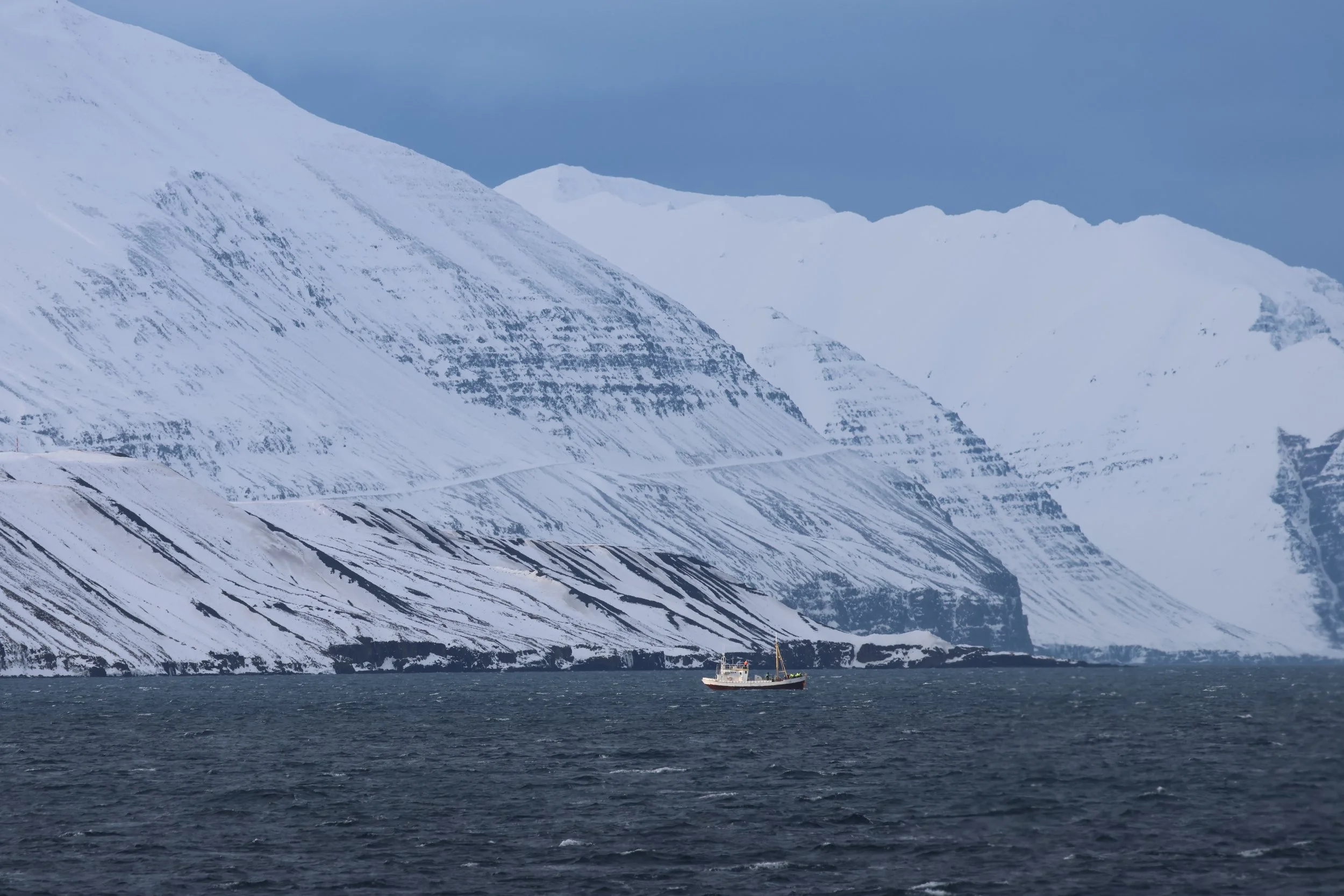 2026_02_23_1300_HOL_GISELA (52).JPG