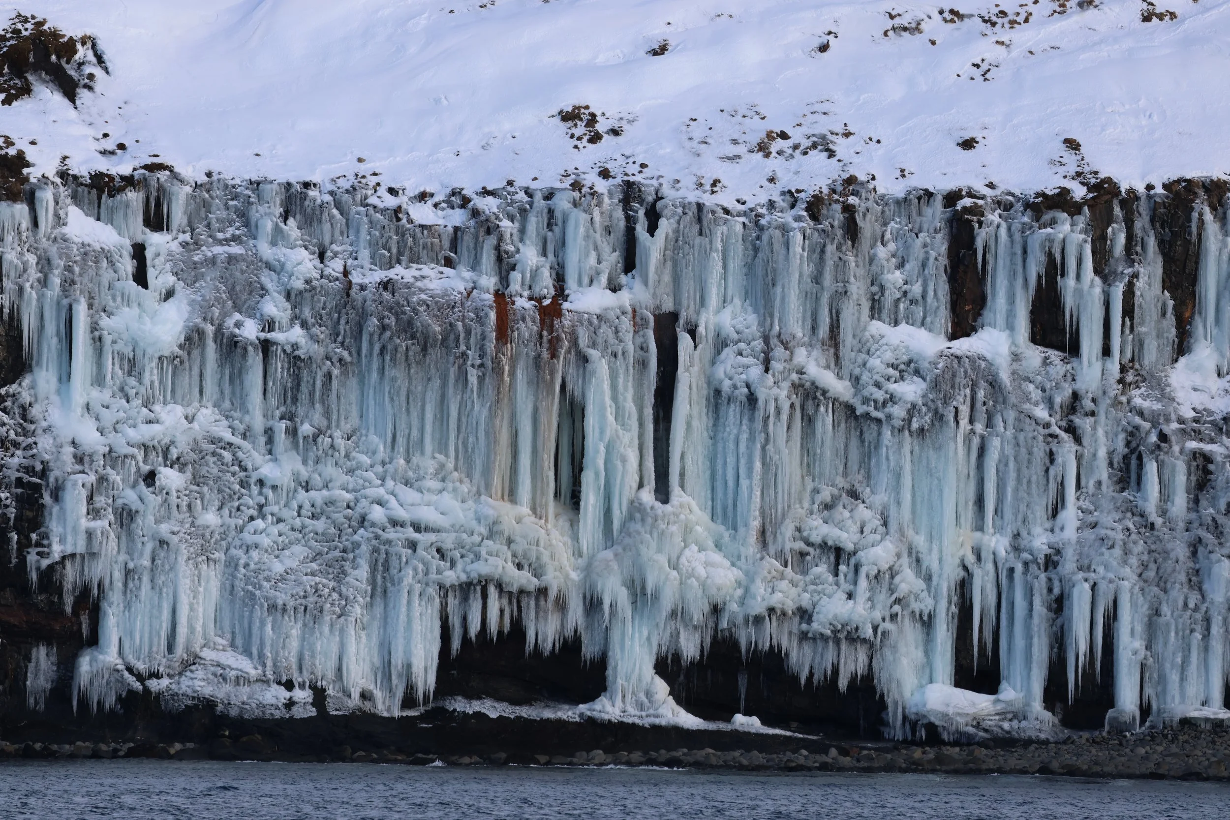 2026_02_28_1300_KON_GISELA (43).JPG