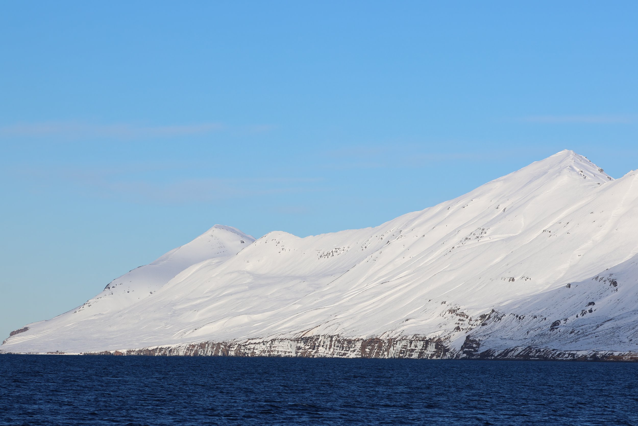 Friday, 6 March 2026