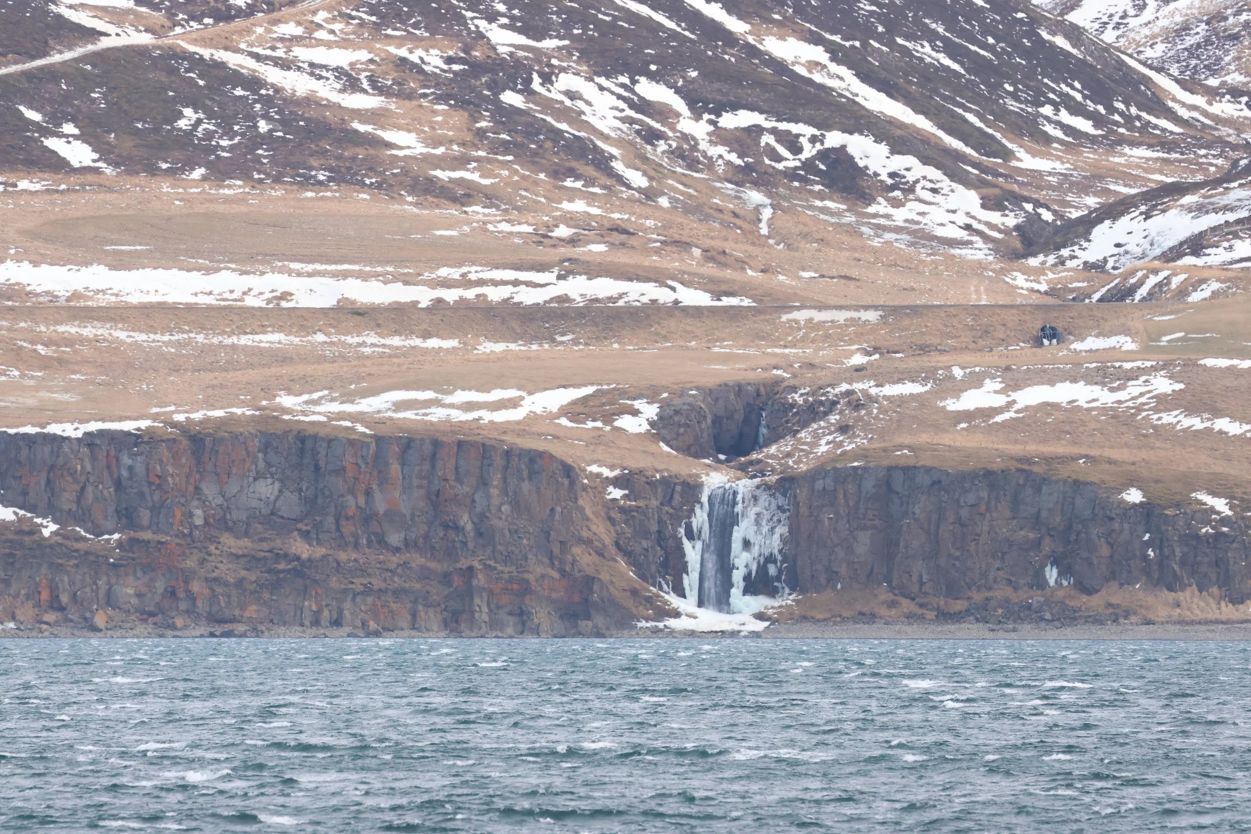 2026_03_09_1300_KON_GISELA (37).JPG