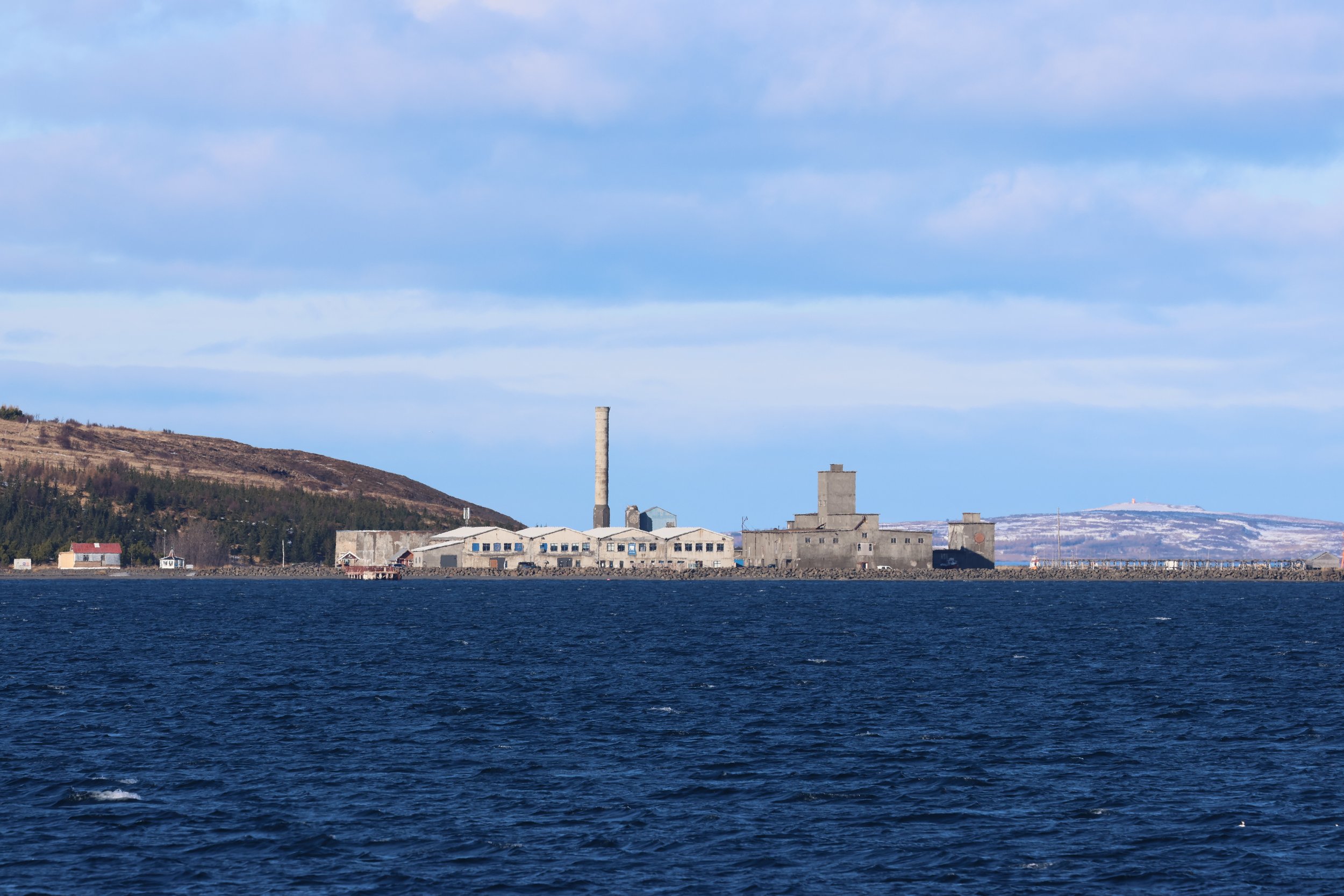 2026_03_09_1300_KON_GISELA (13).JPG