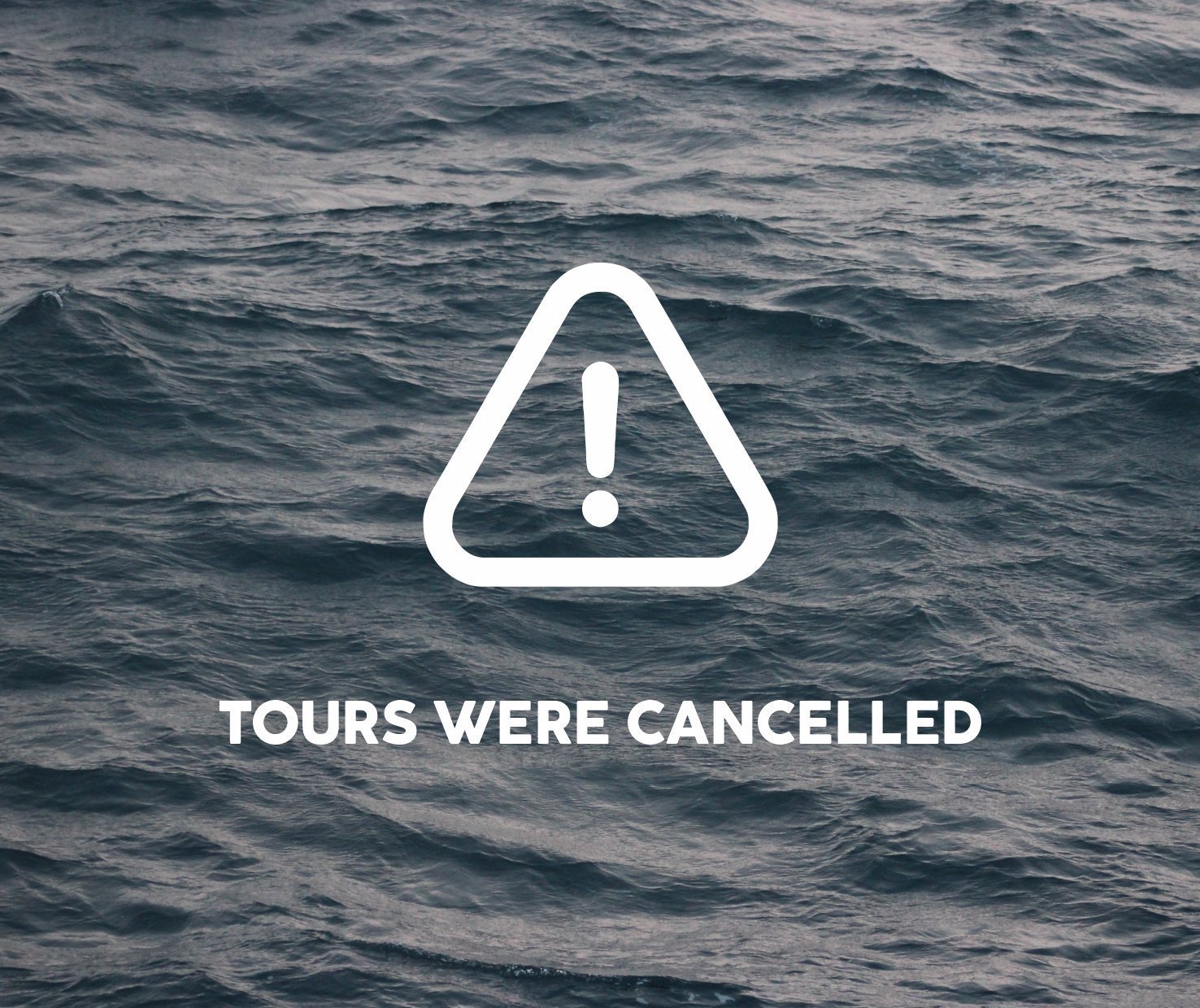 CANCELLED_TOURS+(1).jpg