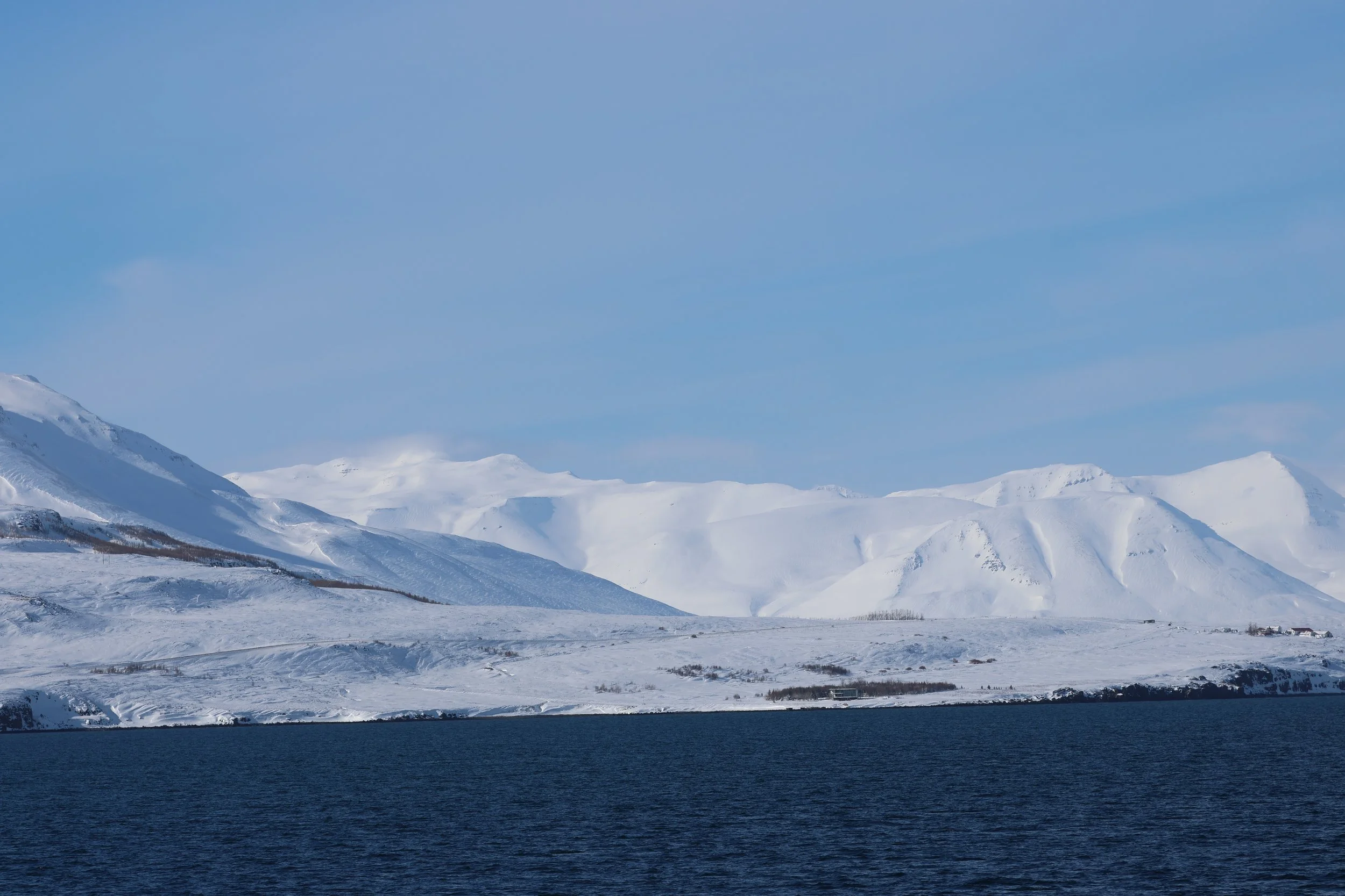 2026_03_28_1300_HOL_GISELA (4).JPG