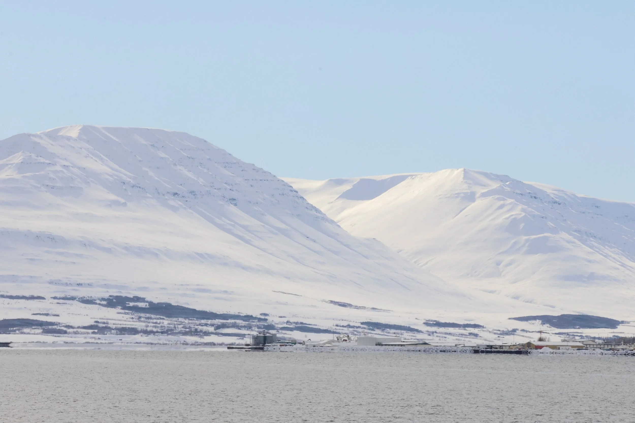 Saturday, 4 April 2026