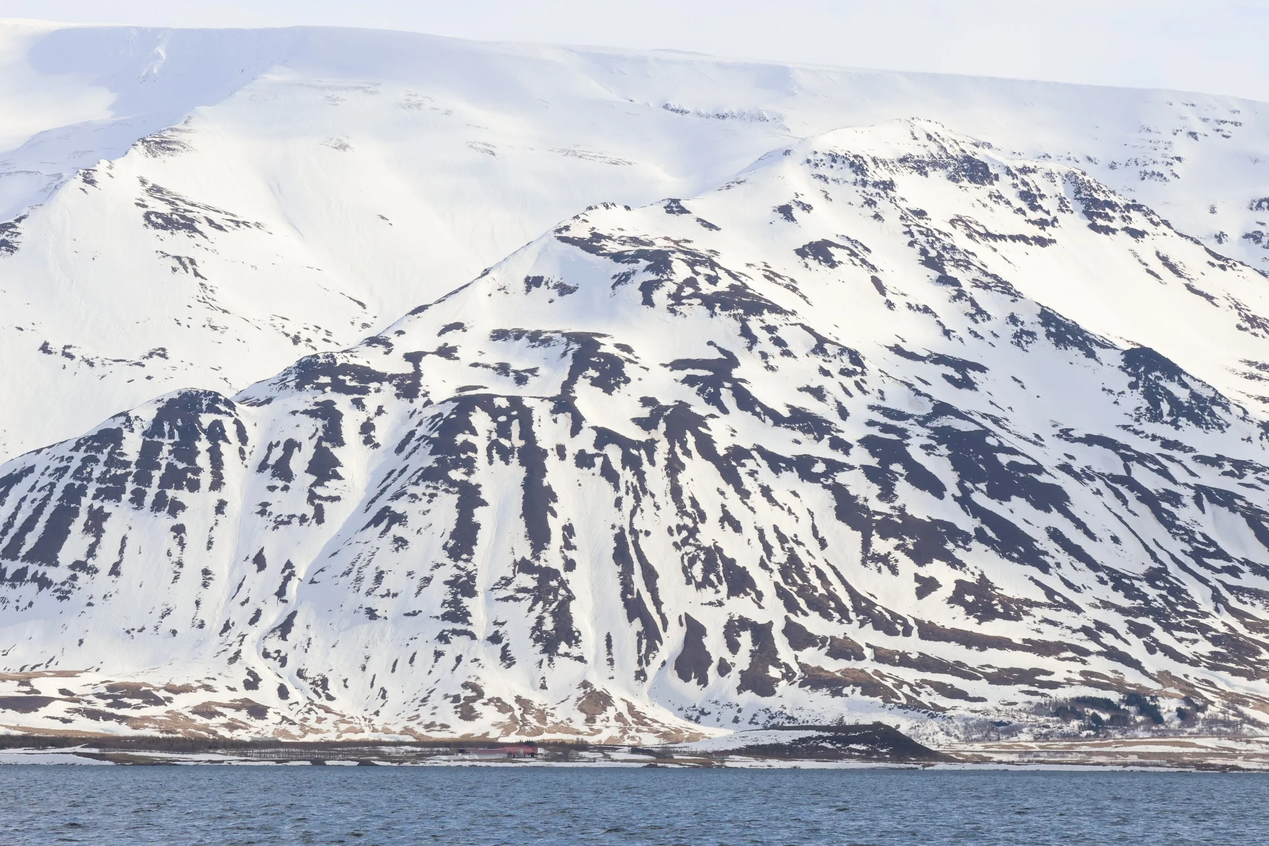 Thursday, 9 April 2026