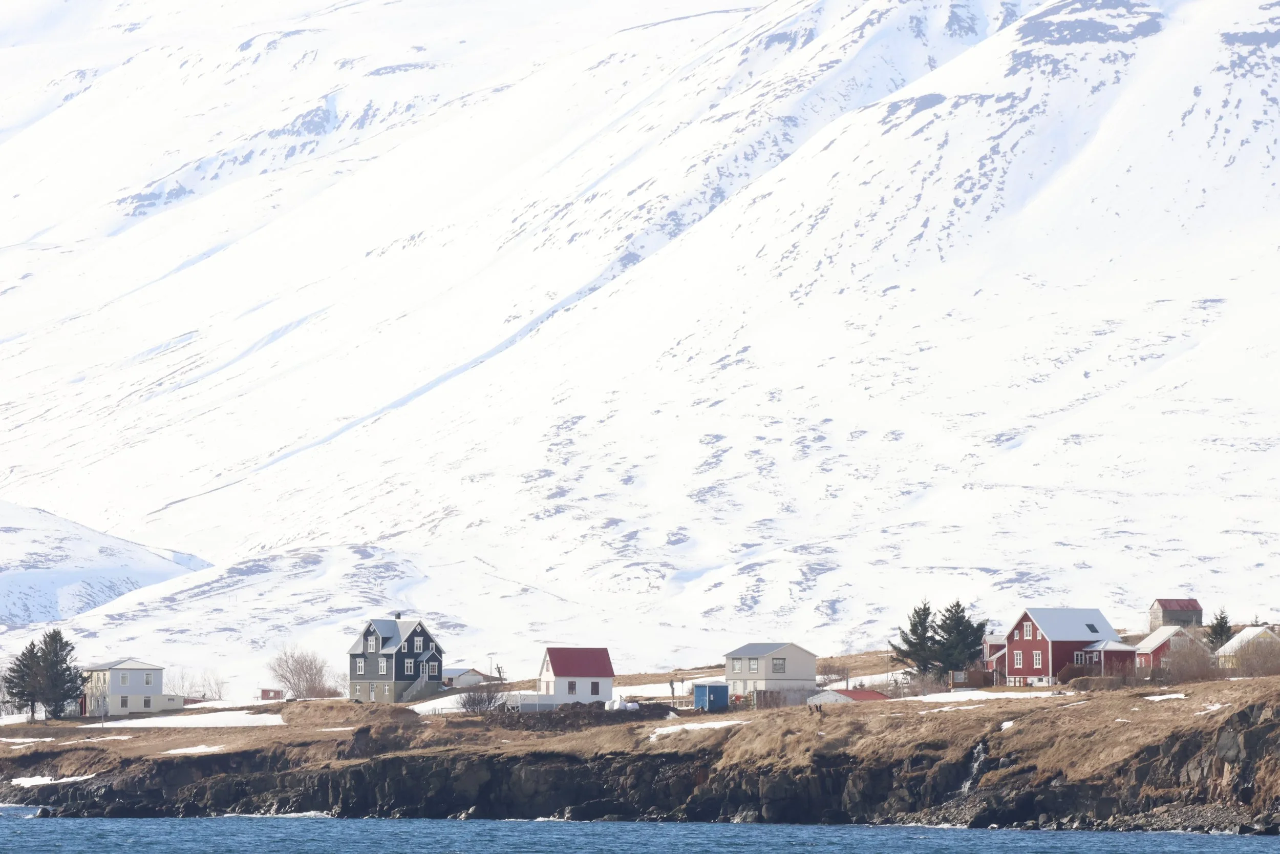 Saturday, 11 April 2026