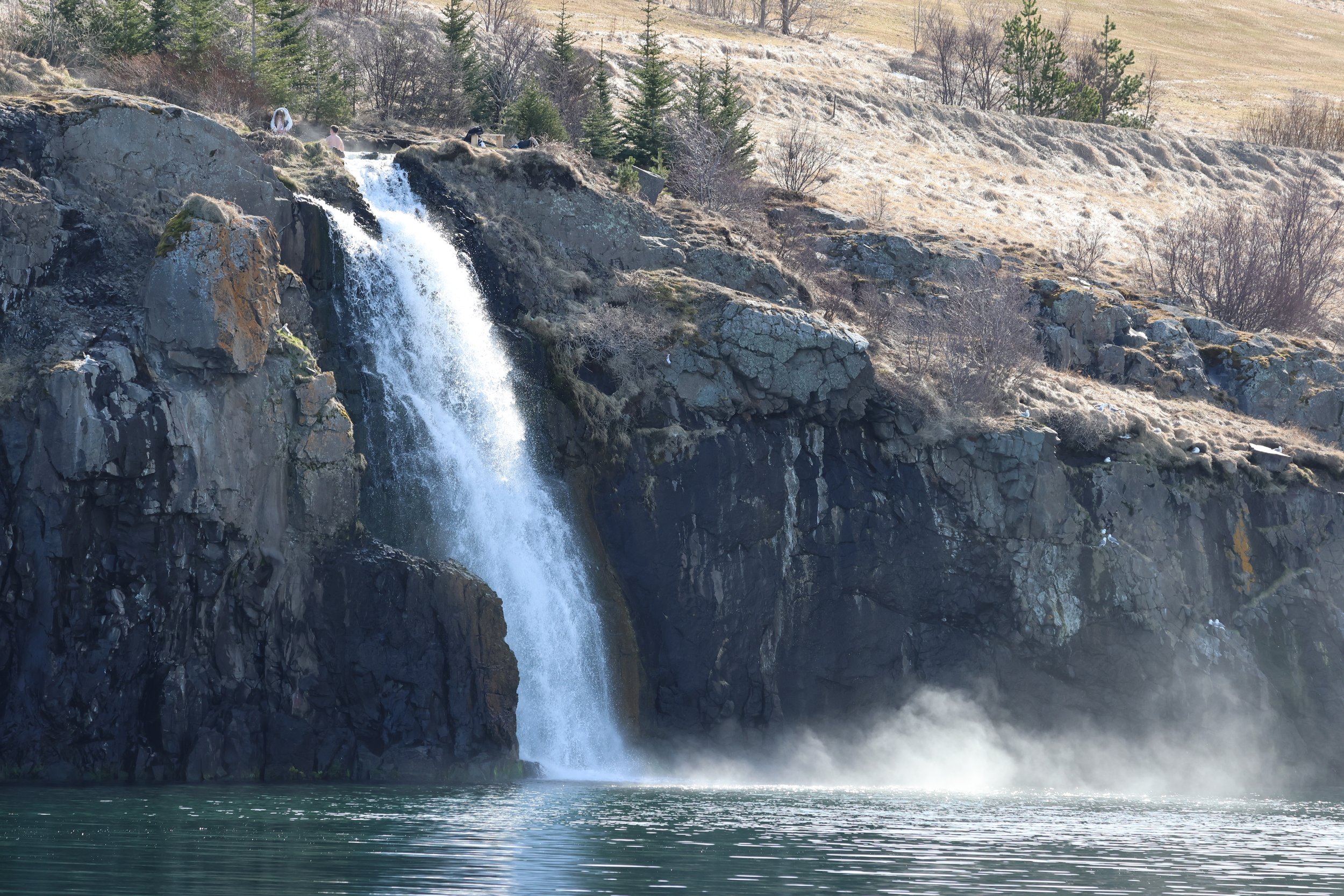 2026_04_19_0900_KON_GISELA (78).JPG