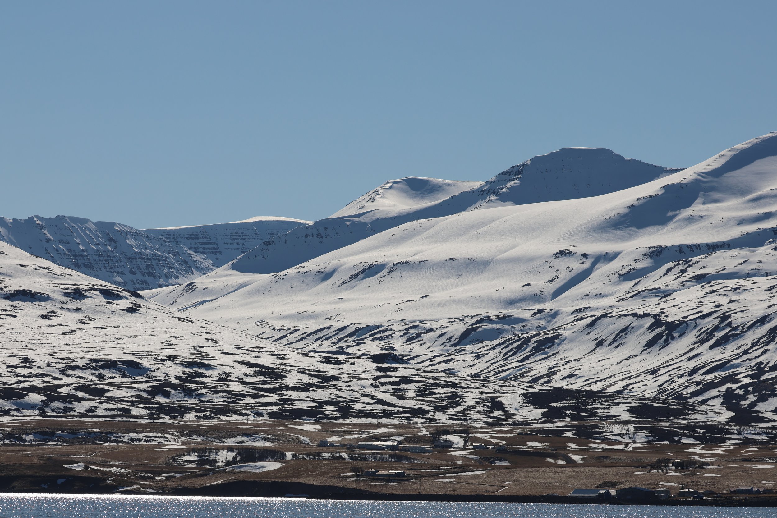 2026_04_22_1400_DIP_GISELA (12).JPG