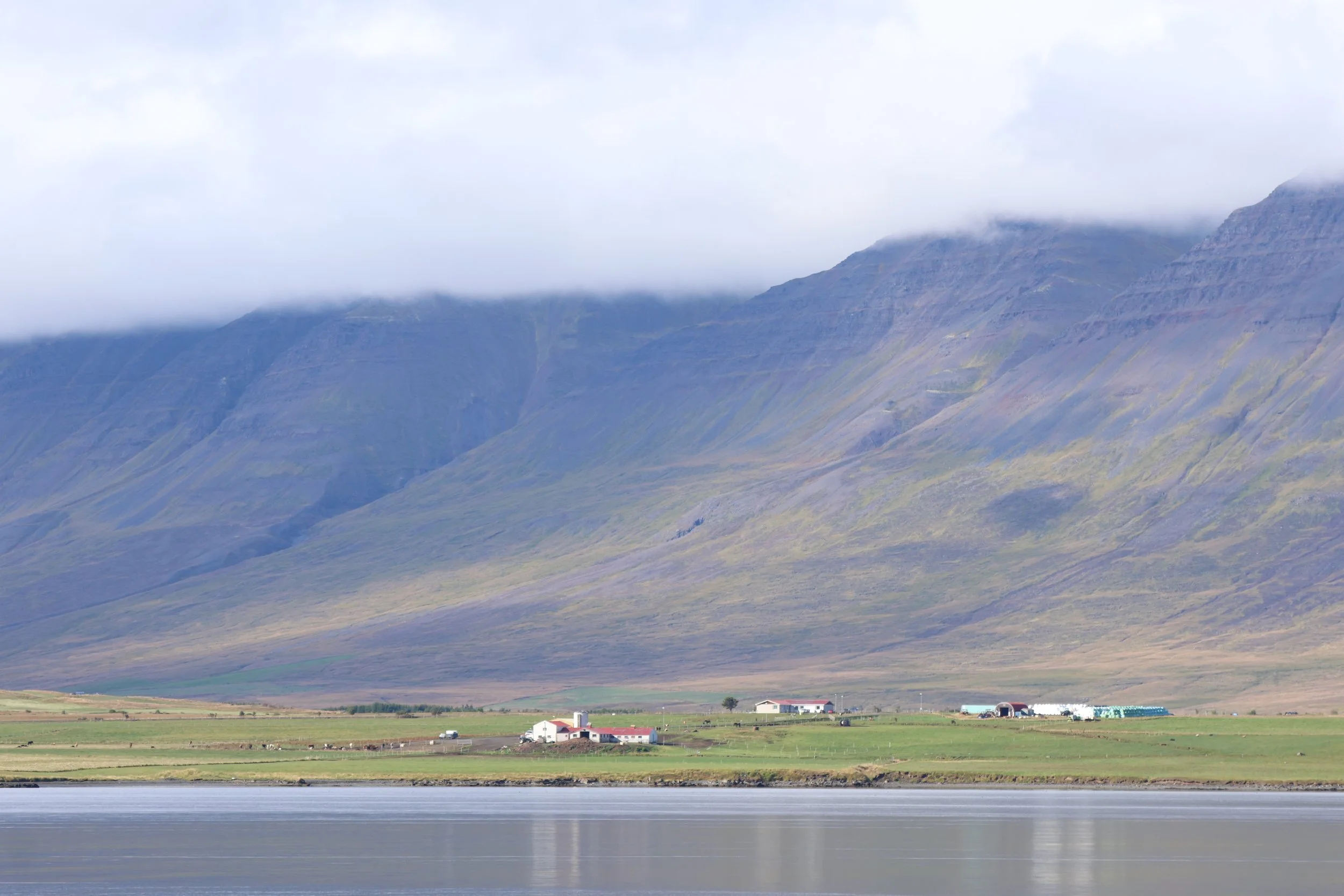 2026_09_05_0900_HOL_TENA (52).JPG