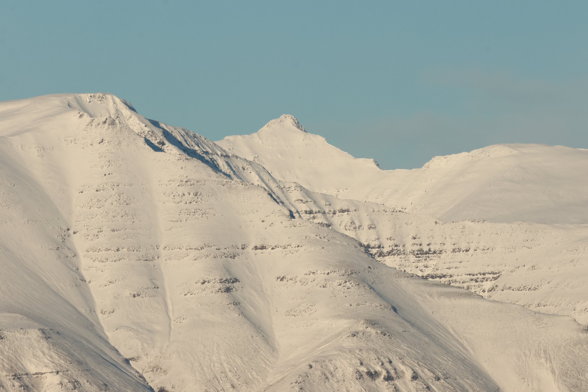 2026_10_22_0900_KON_JACOB (33).JPG