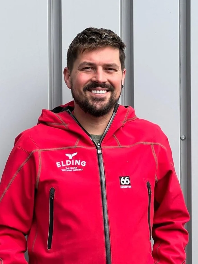 Petr Laš