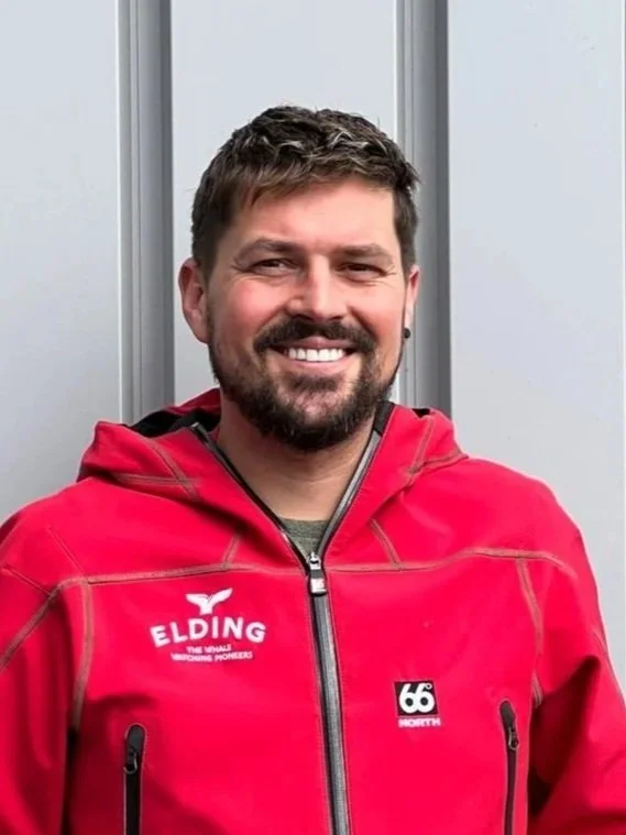 Petr Laš