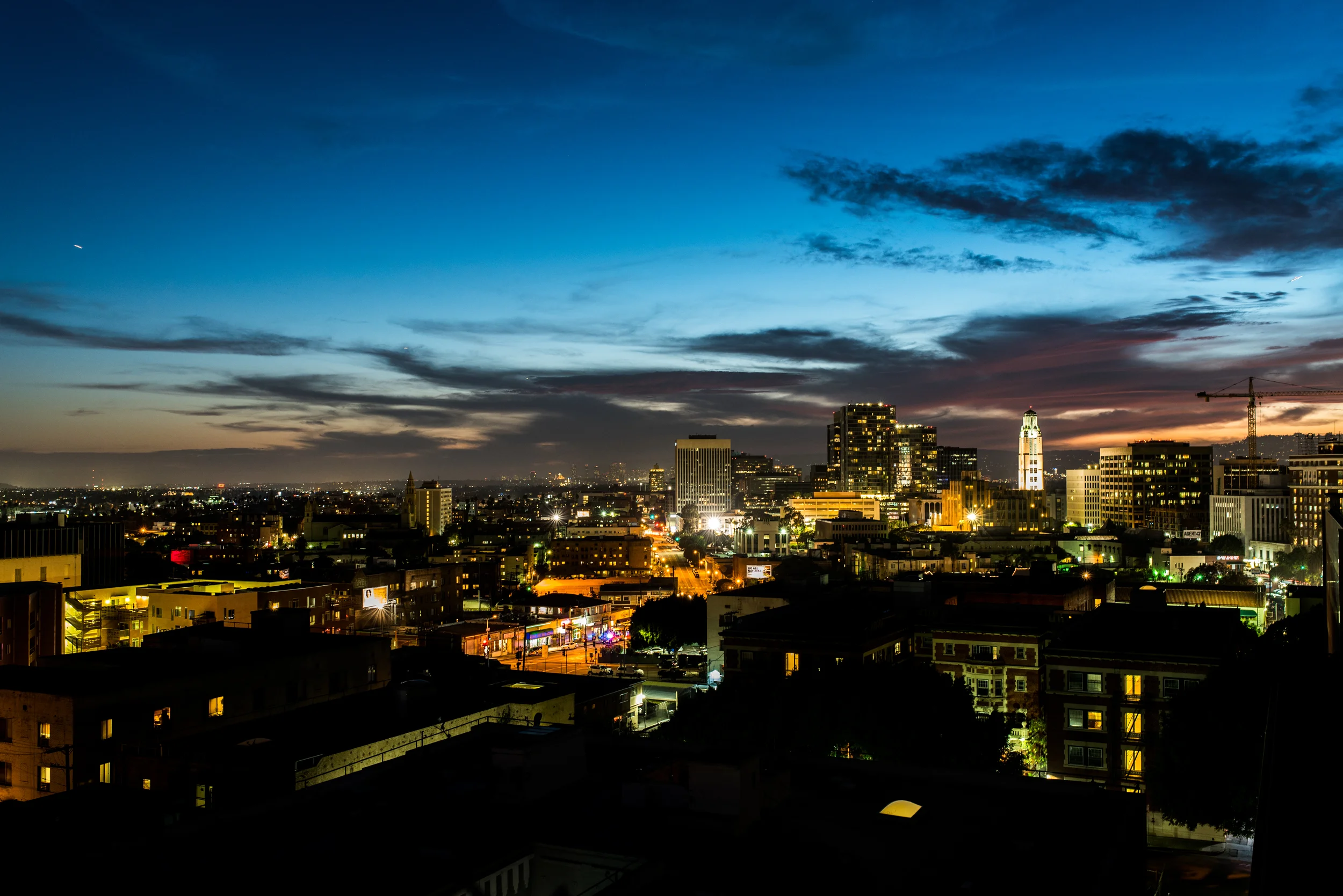 DSC_0882.jpg
