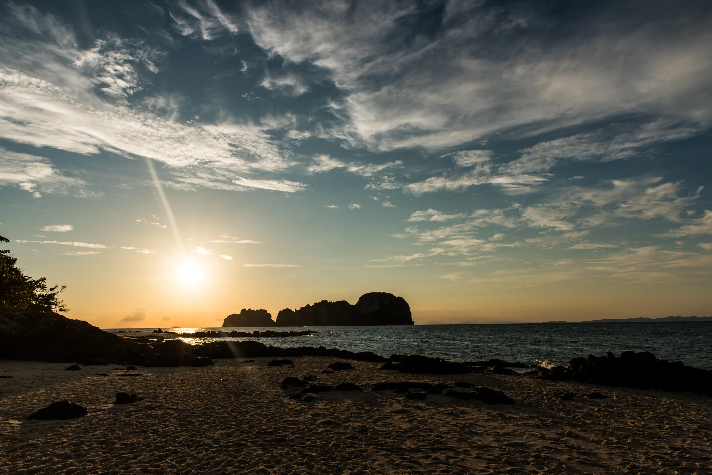 Thailand_Sunset.jpg