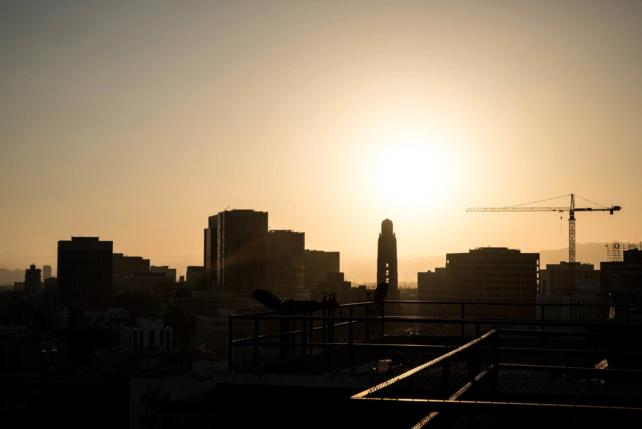 2424sunset.jpg