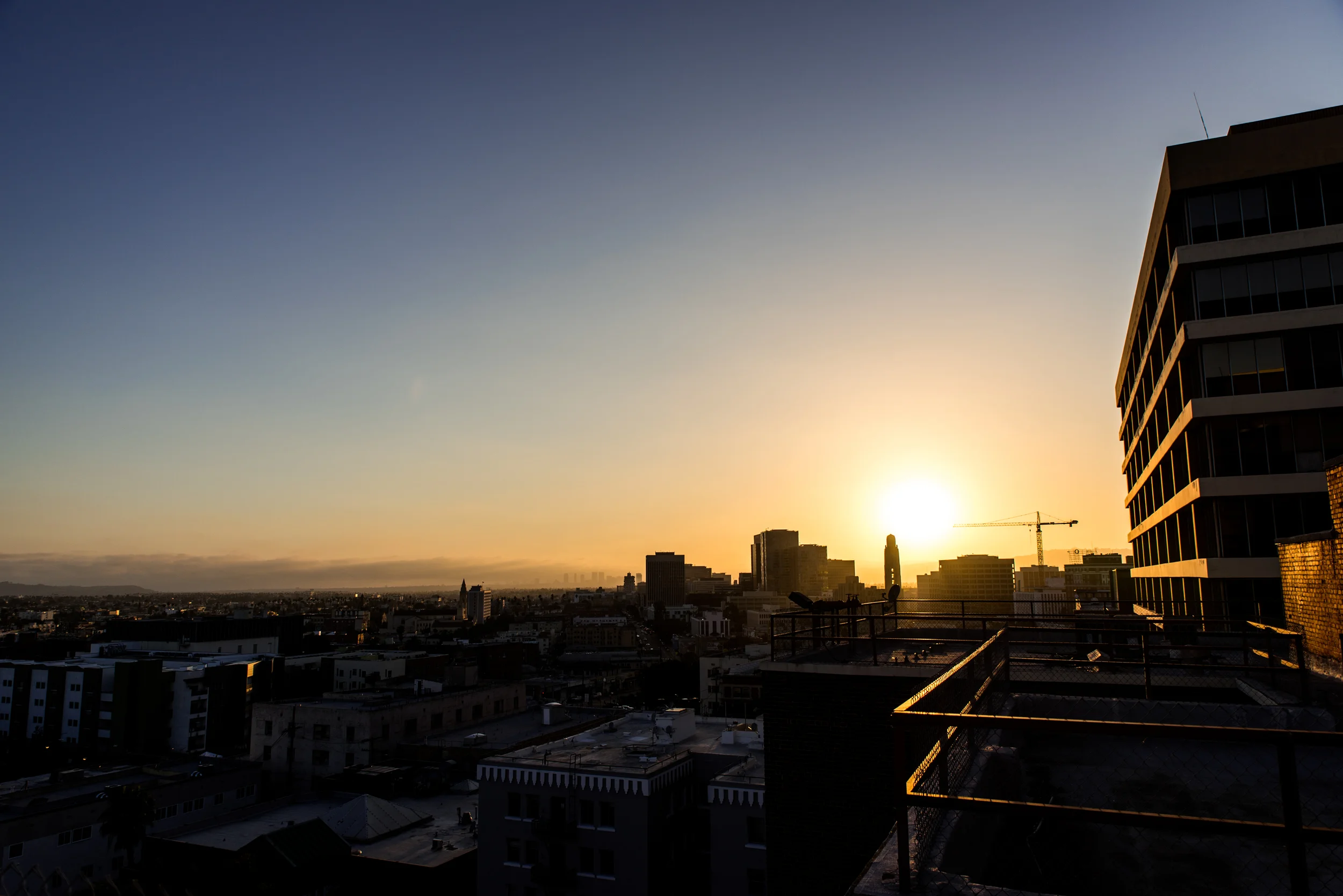 DSC_0830.jpg