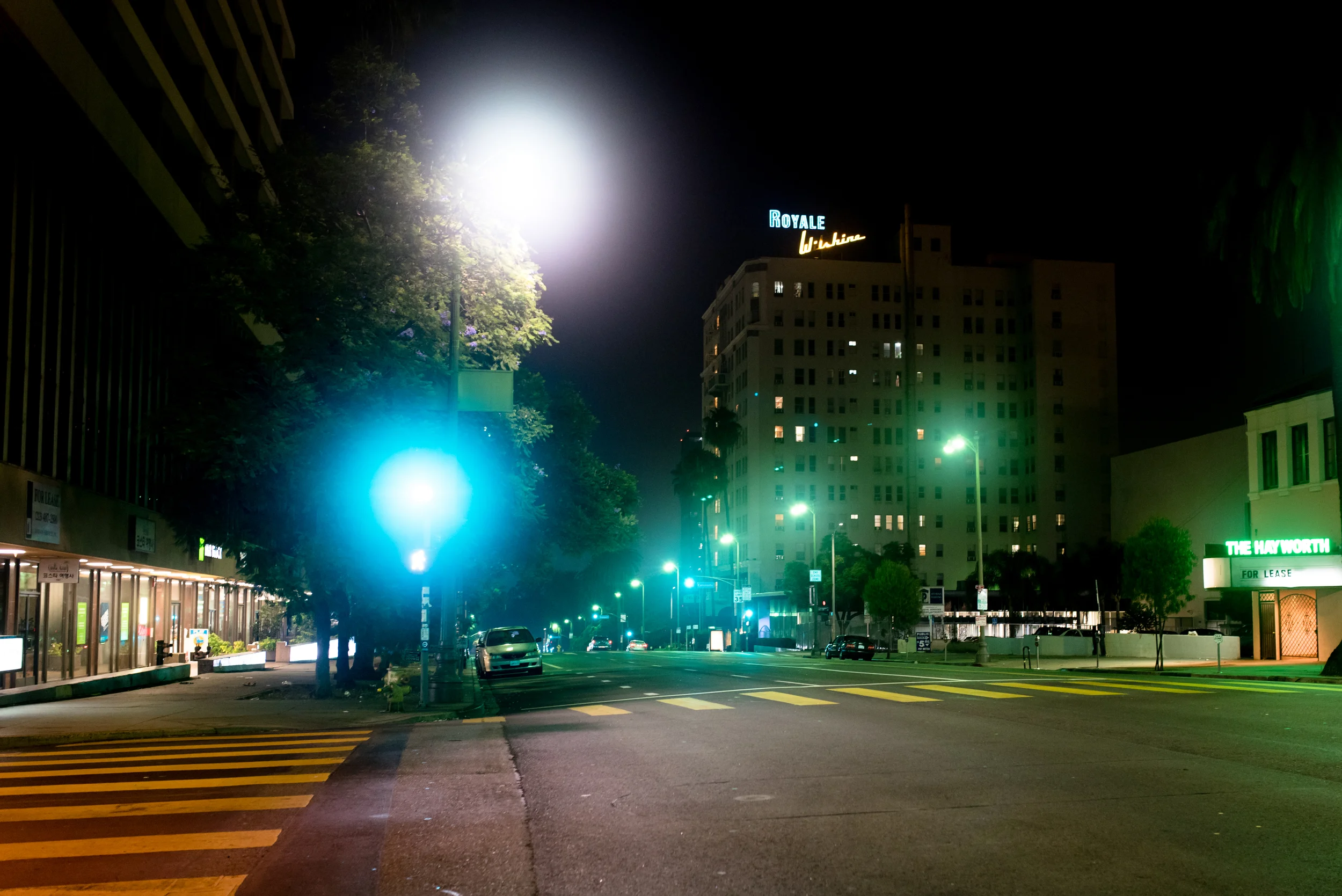 wilshireblvd.jpg