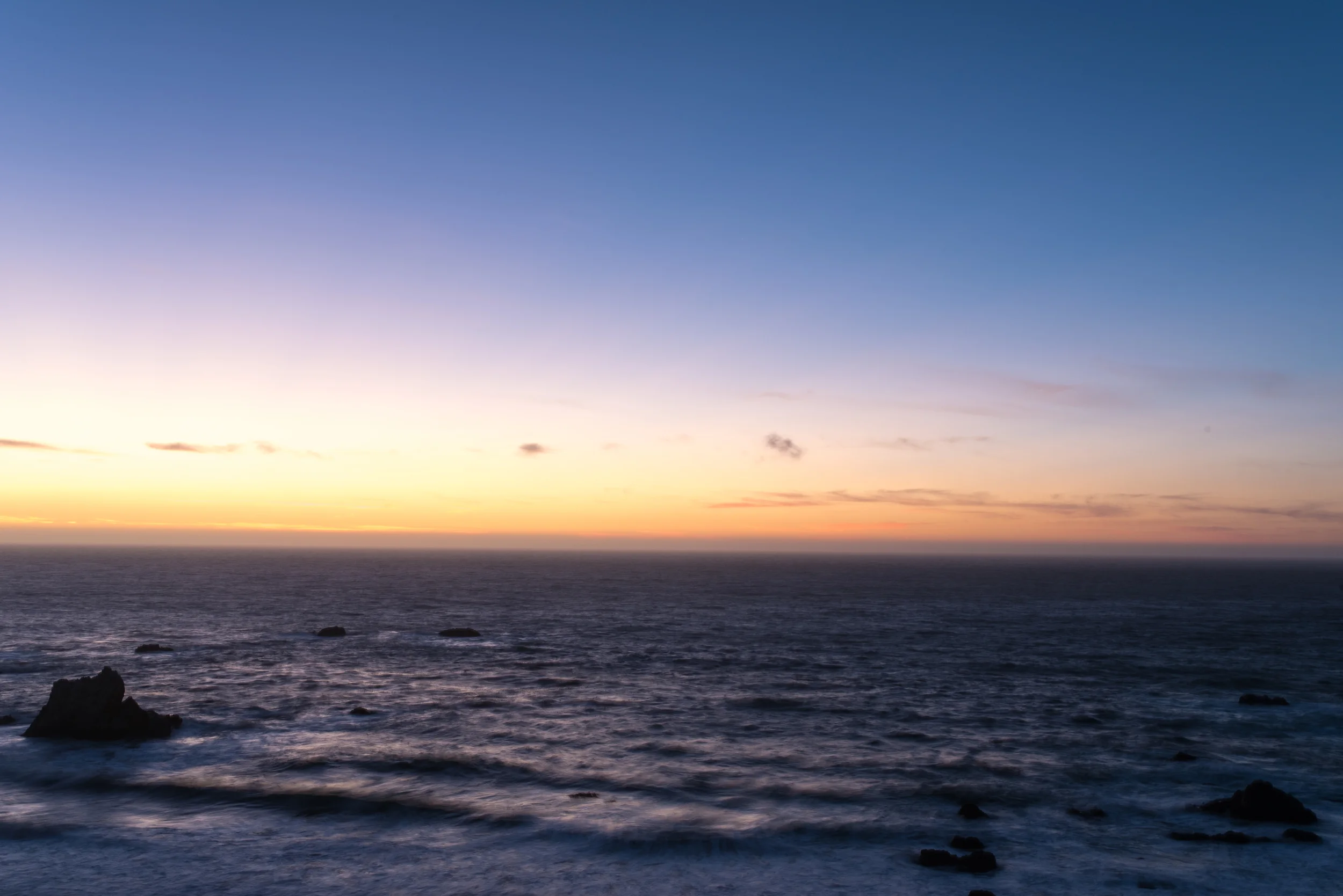 DSC_2401.jpg