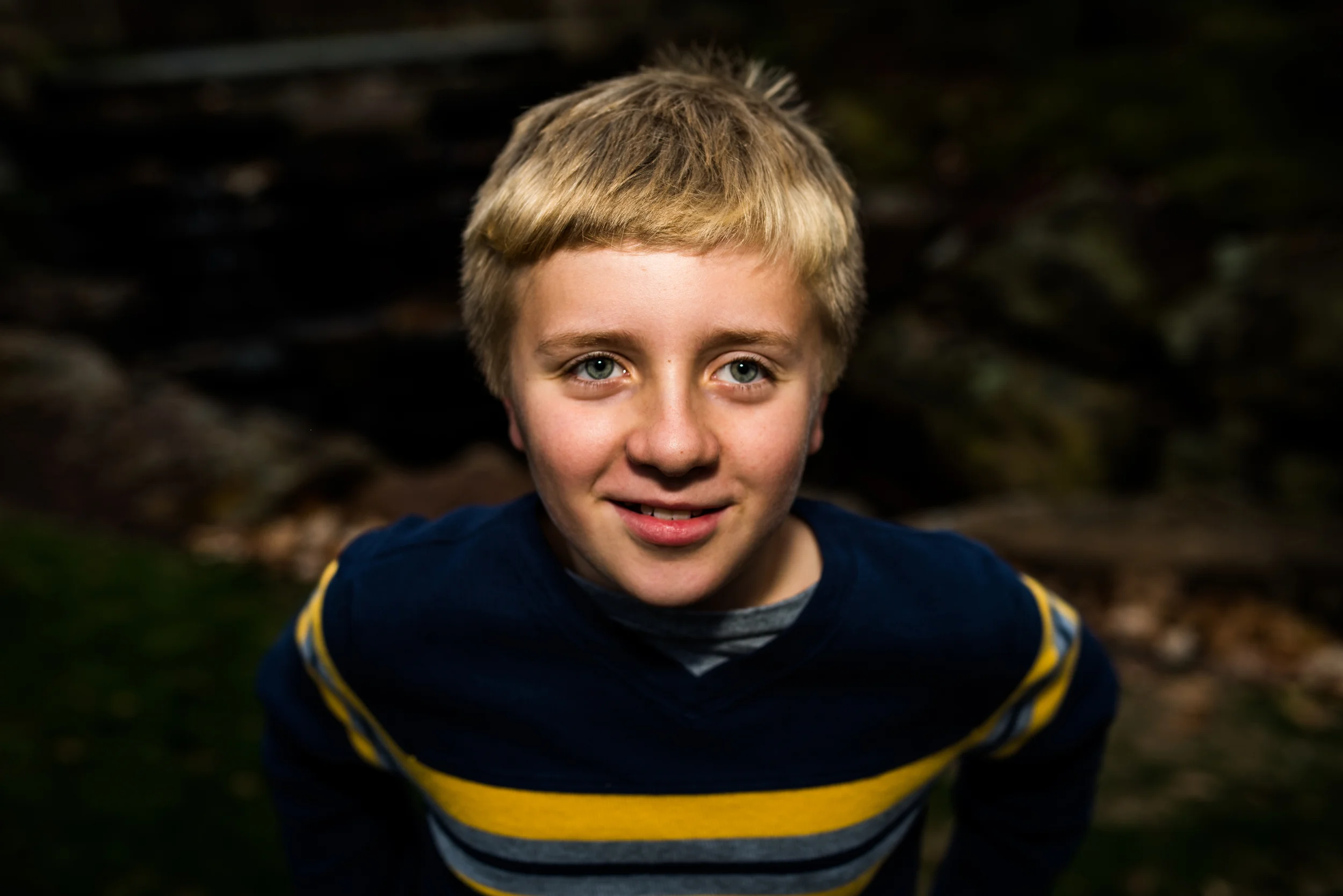 Jake1.jpg