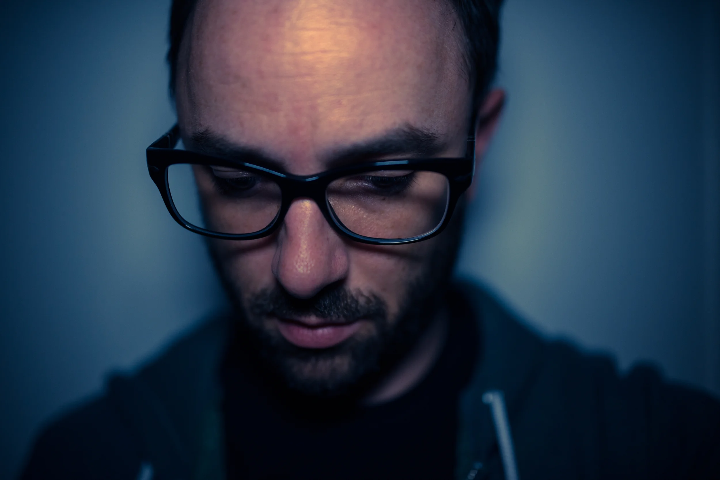SelfPortrait-4.jpg