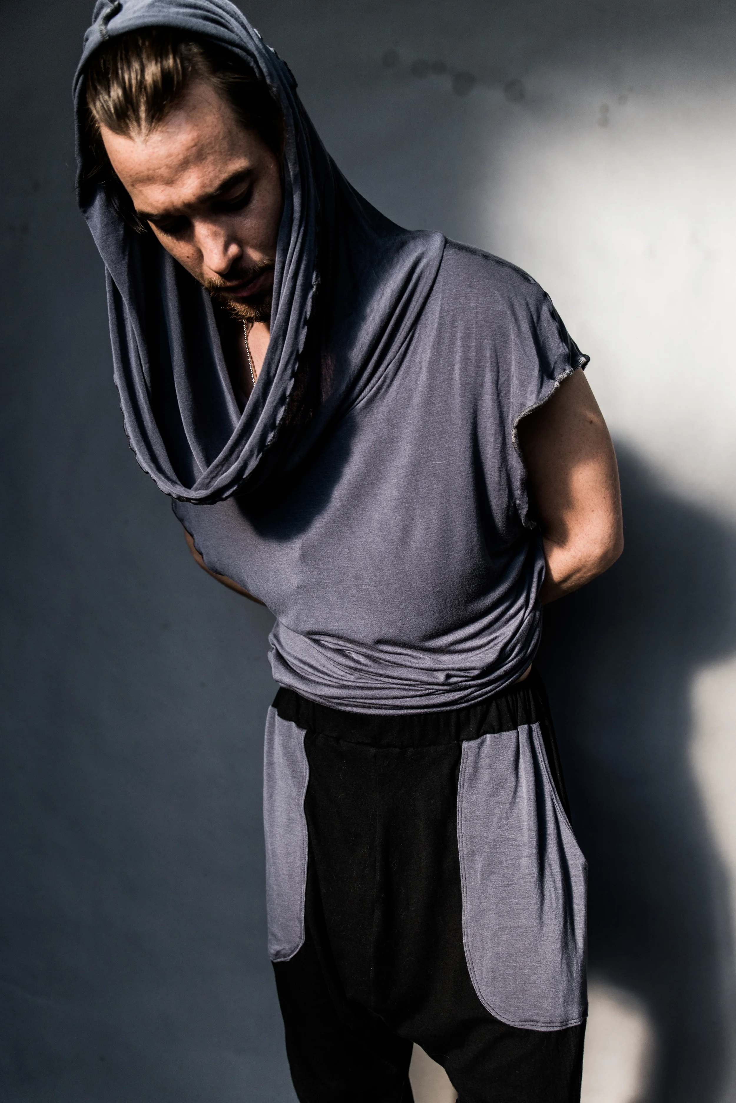 JohnLyke-5.jpg