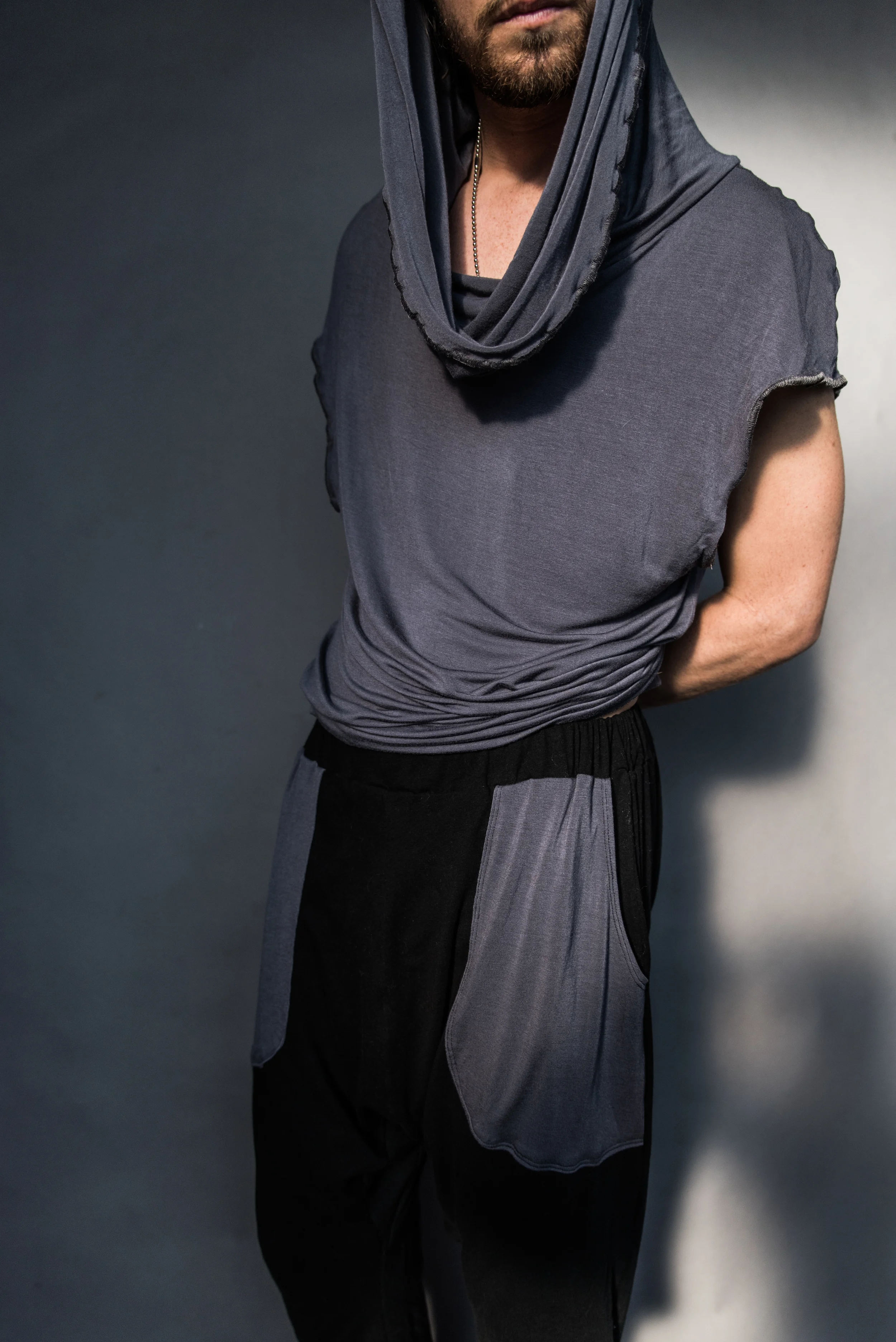 JohnLyke-6.jpg