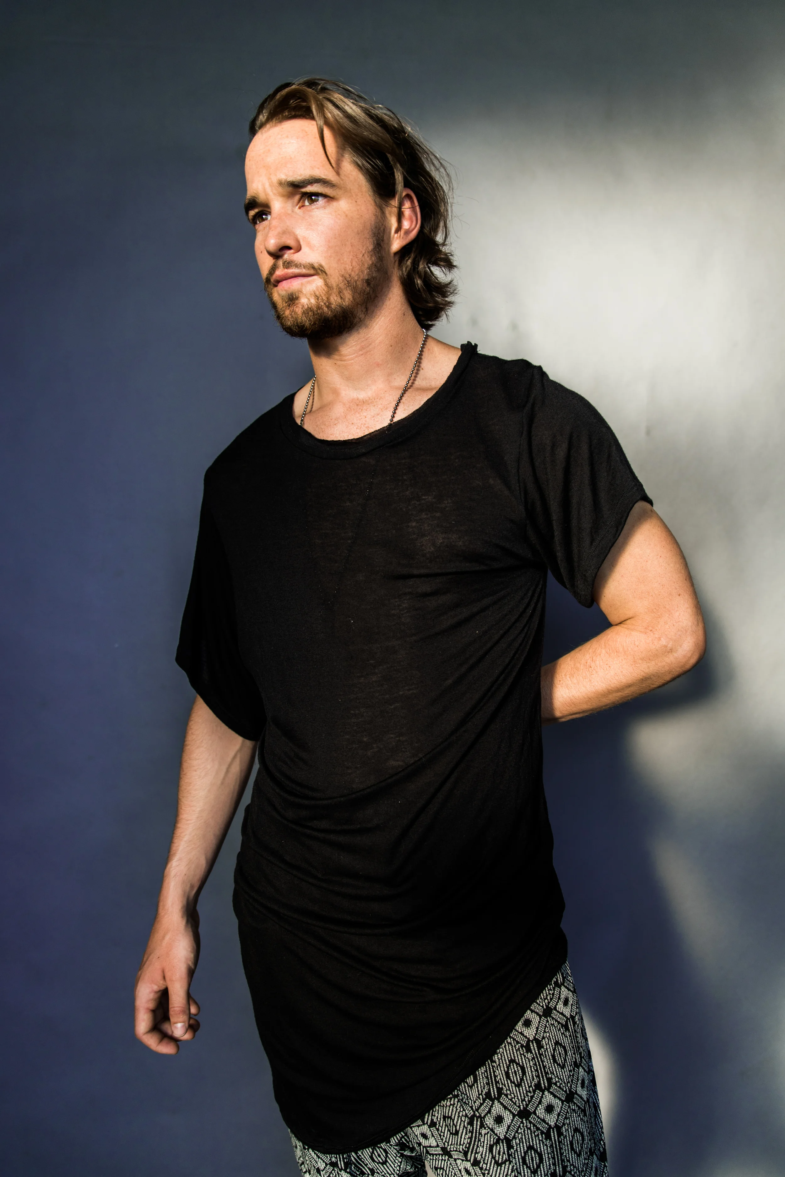 JohnLyke-9.jpg