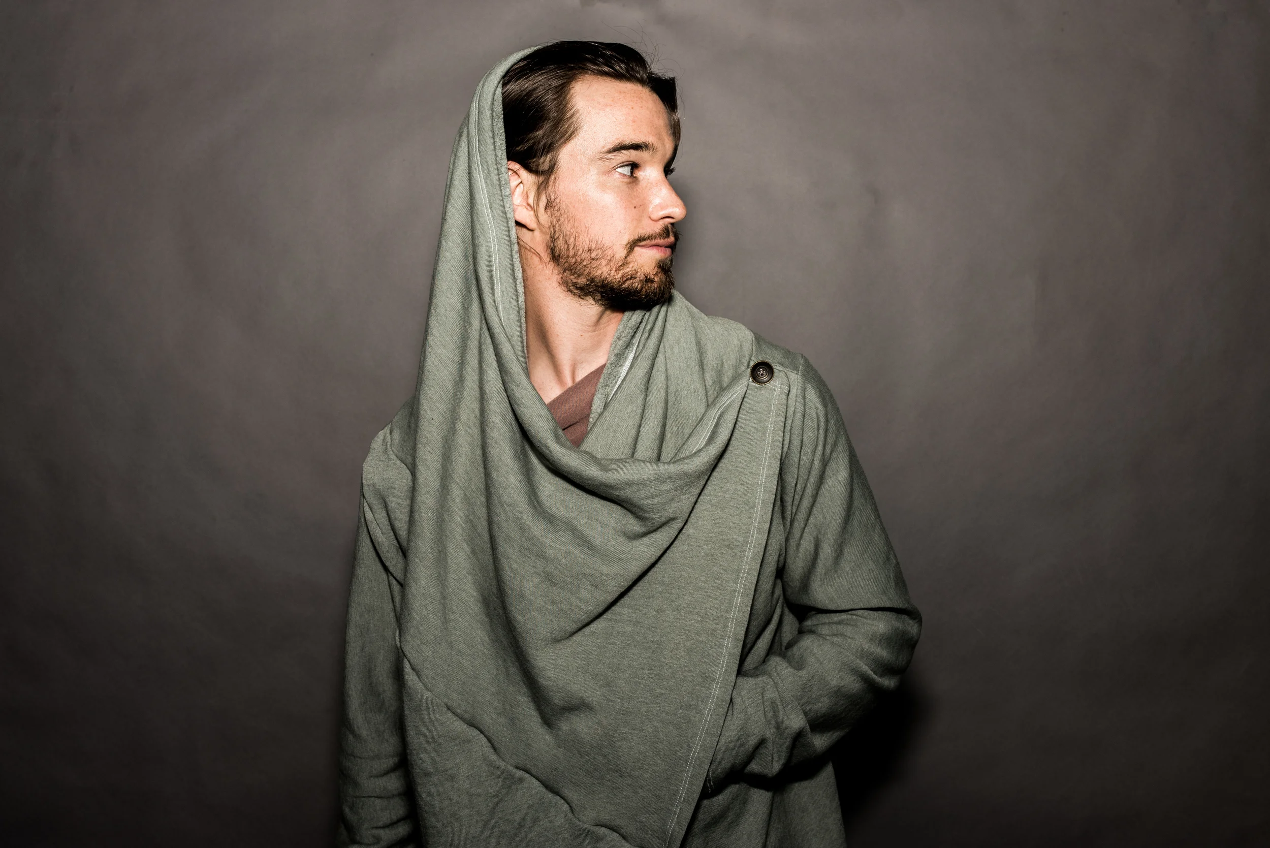 JohnLyke-13.jpg