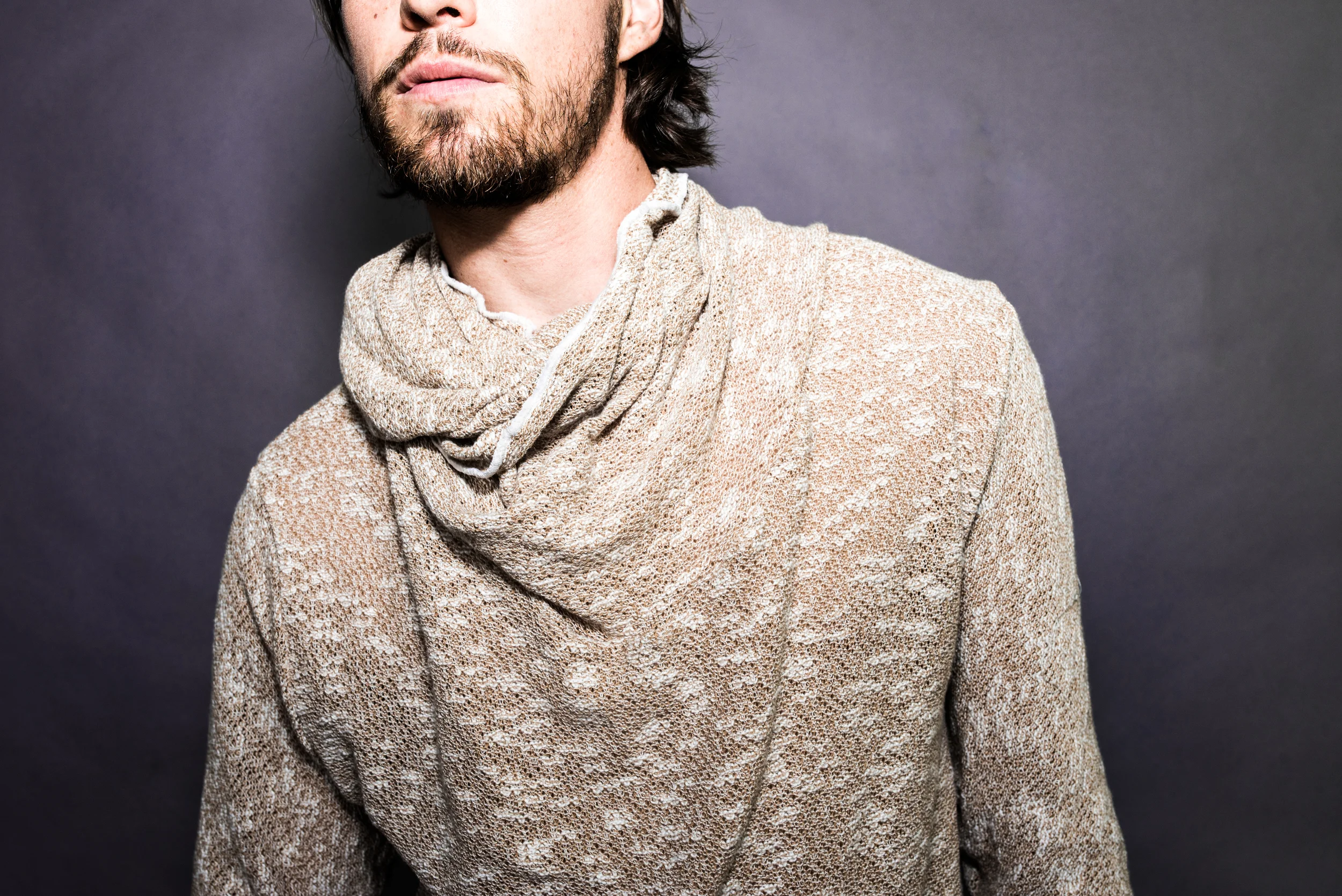 JohnLyke-17.jpg