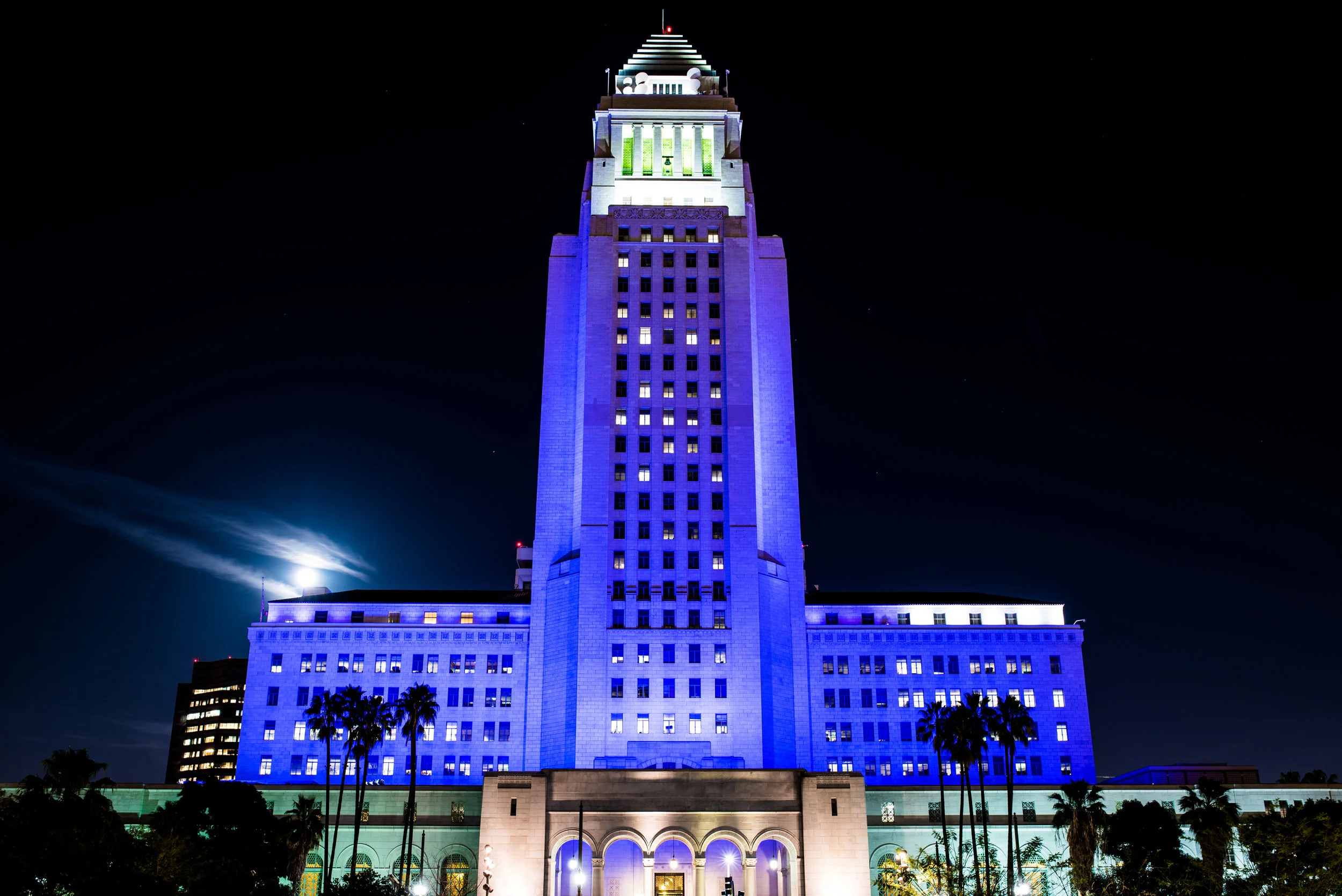 DesktopBG_00021.jpg