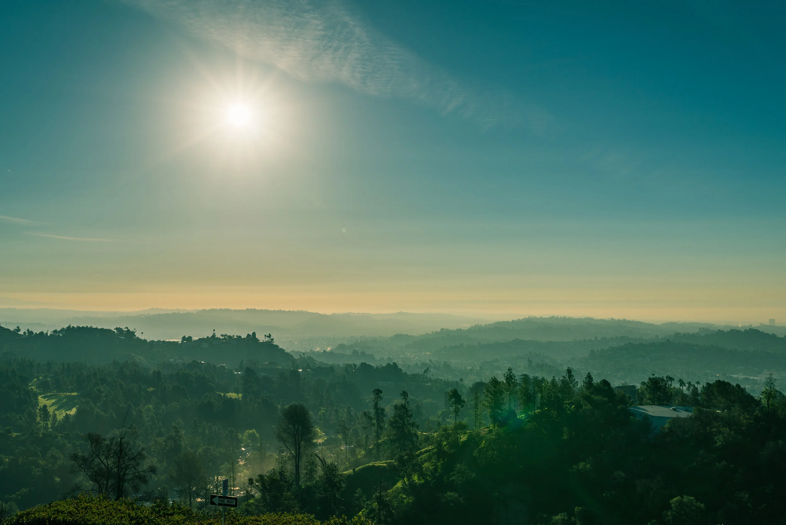 DesktopBG_00198.jpg