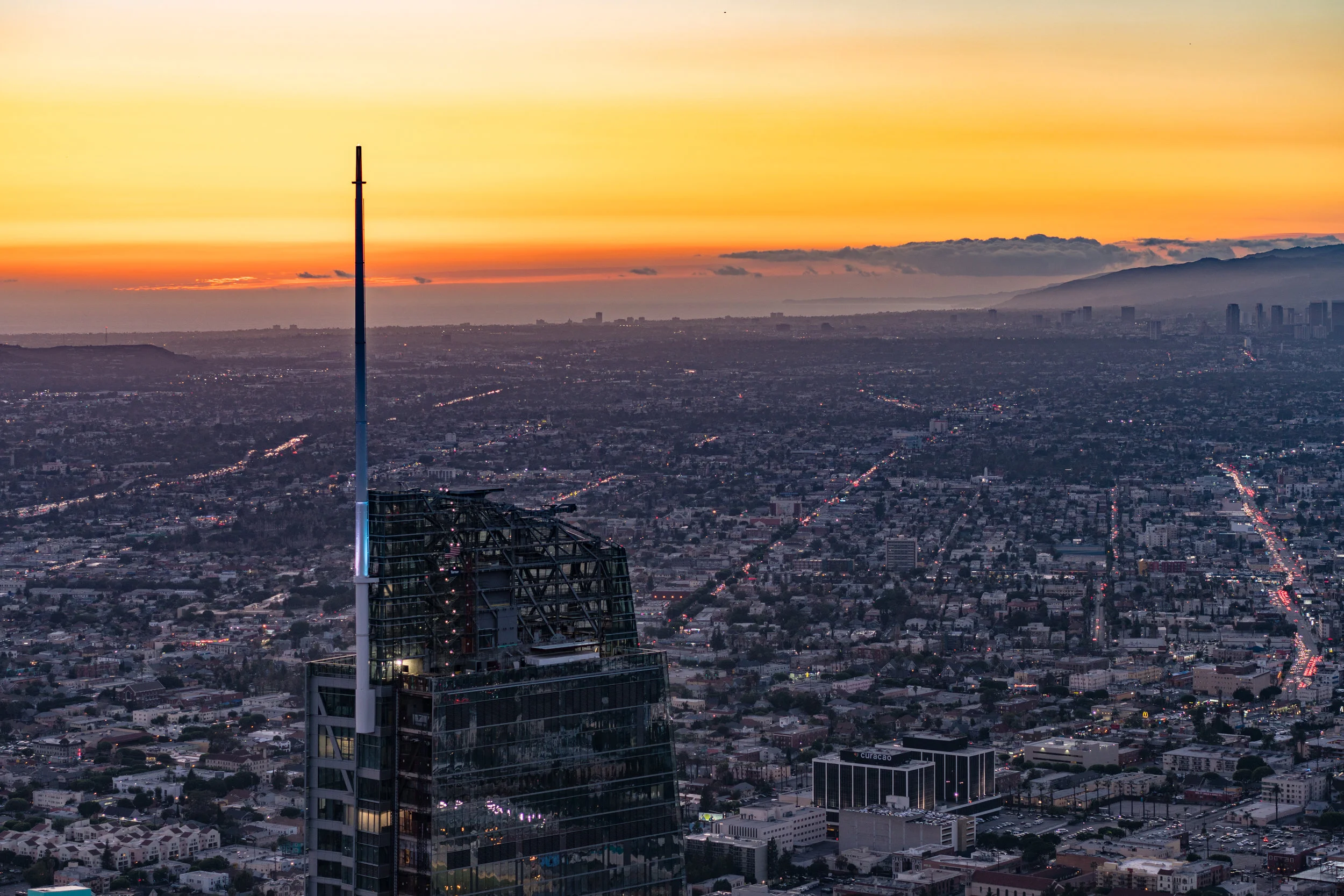 DesktopBG_00246.jpg