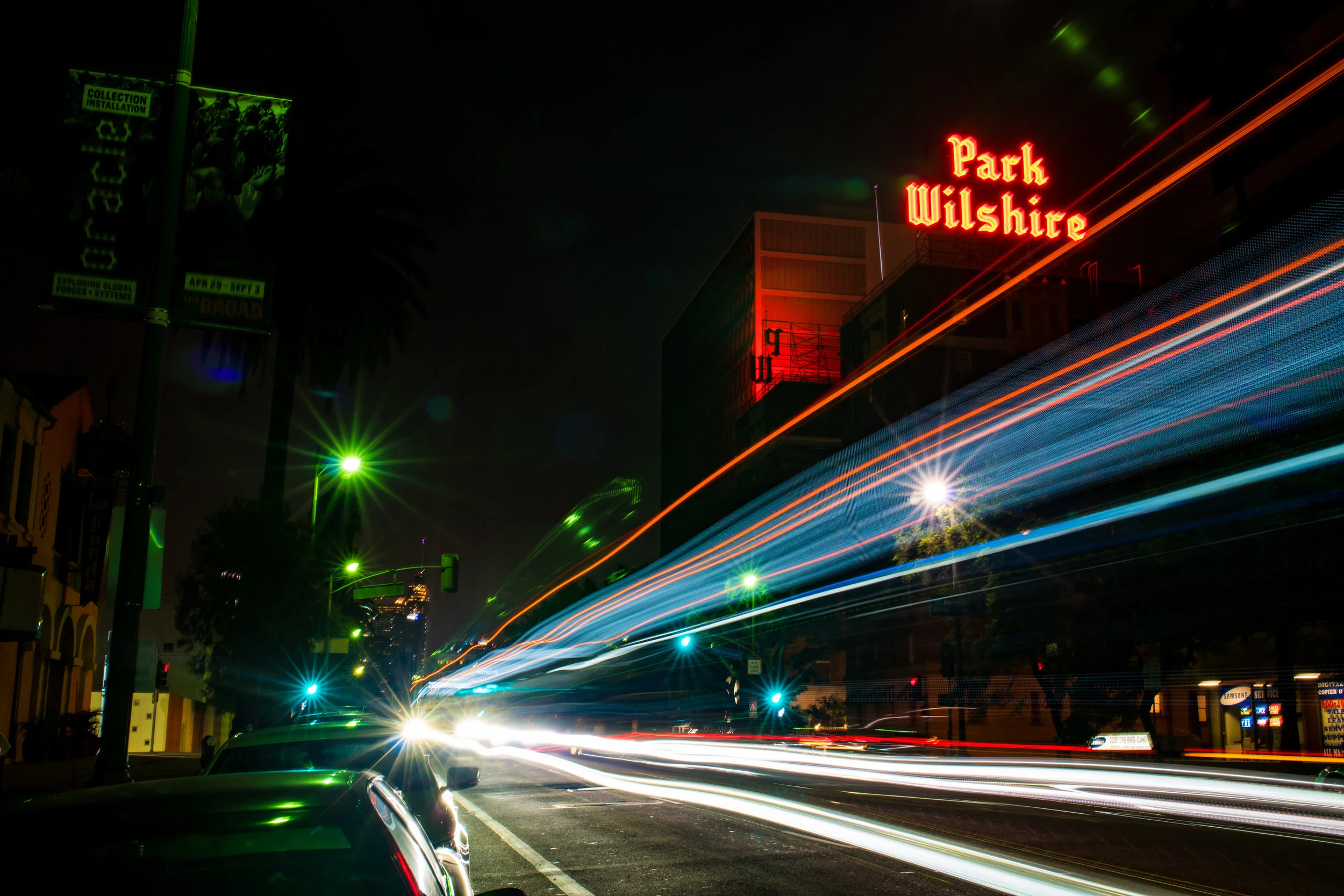 DesktopBG_00333.jpg