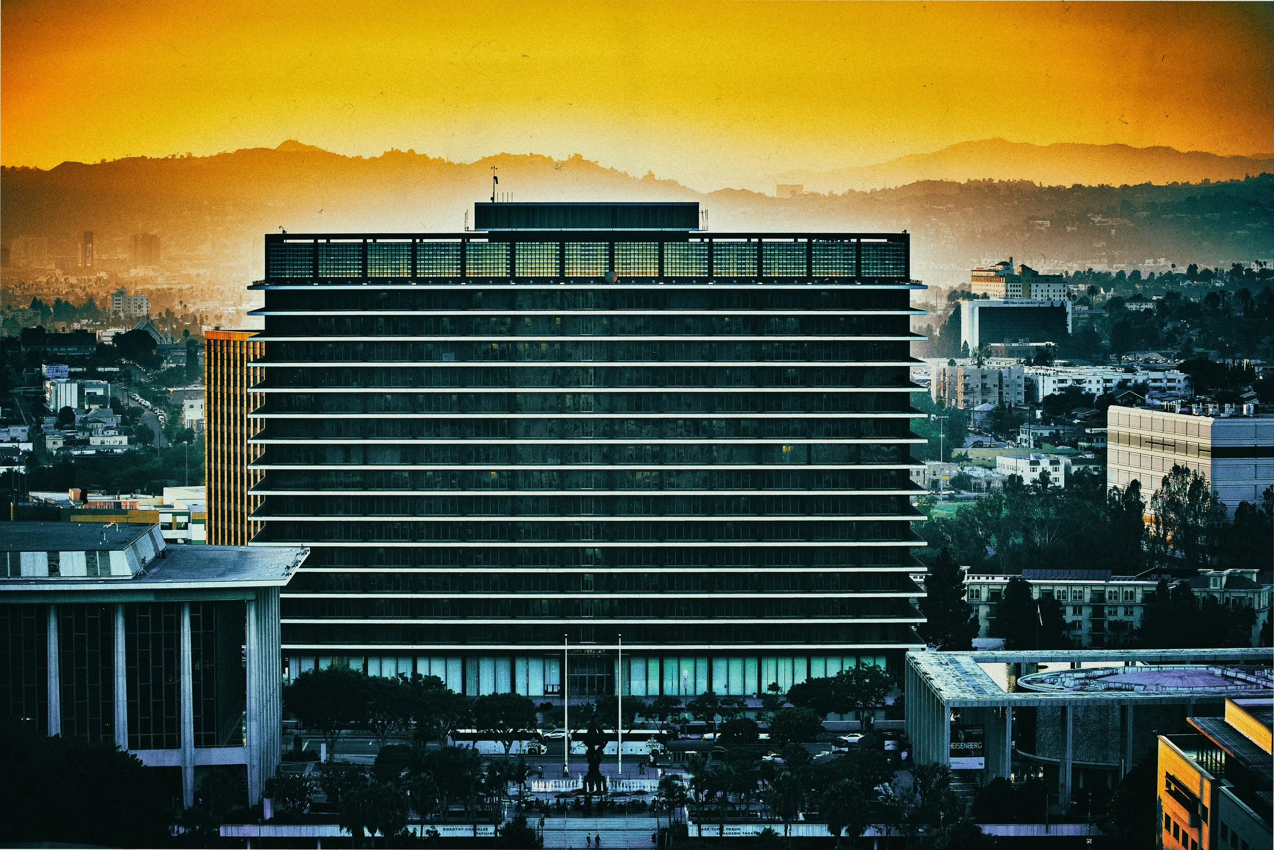 DesktopBG_00388.jpg
