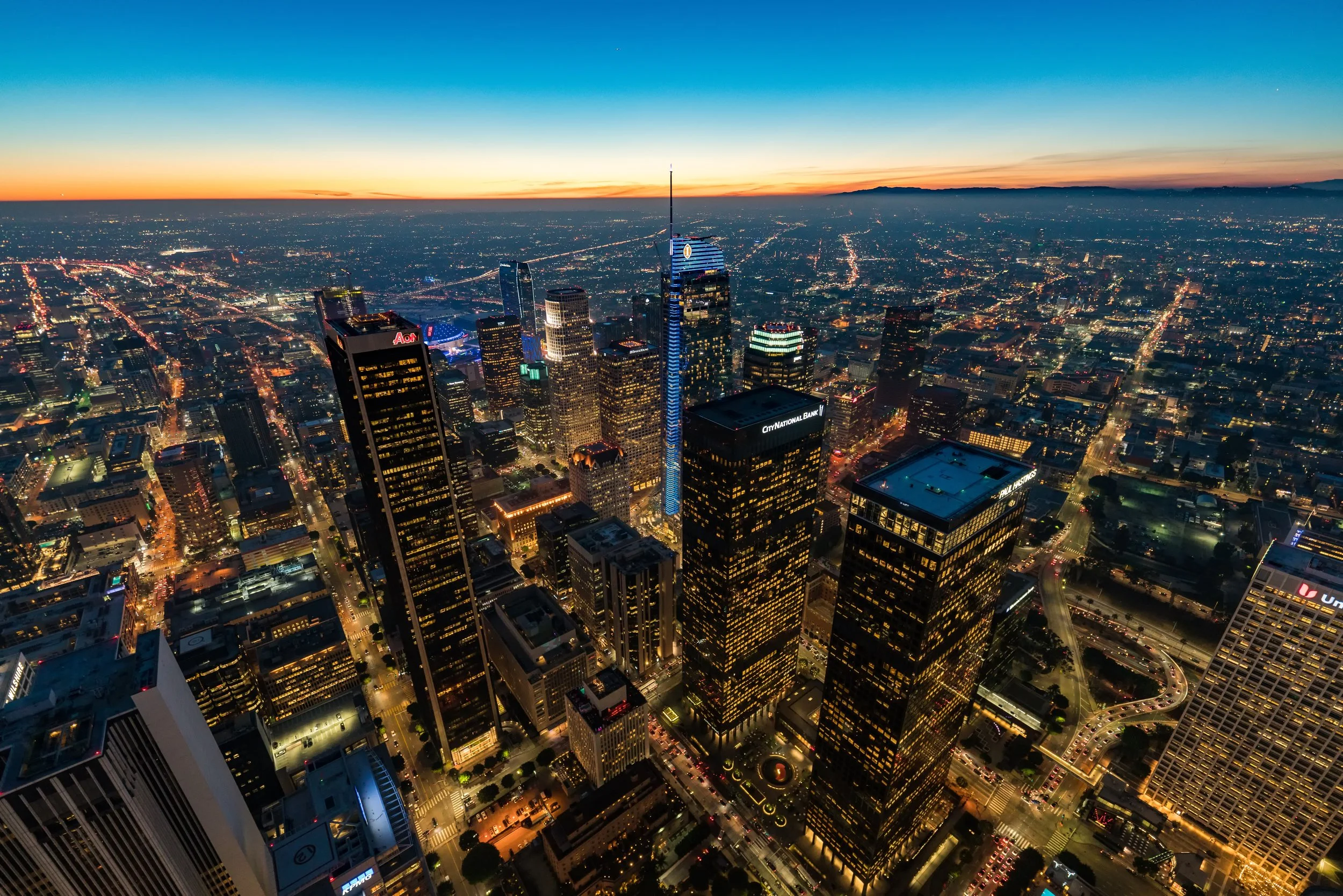 DesktopBG_00427.jpg