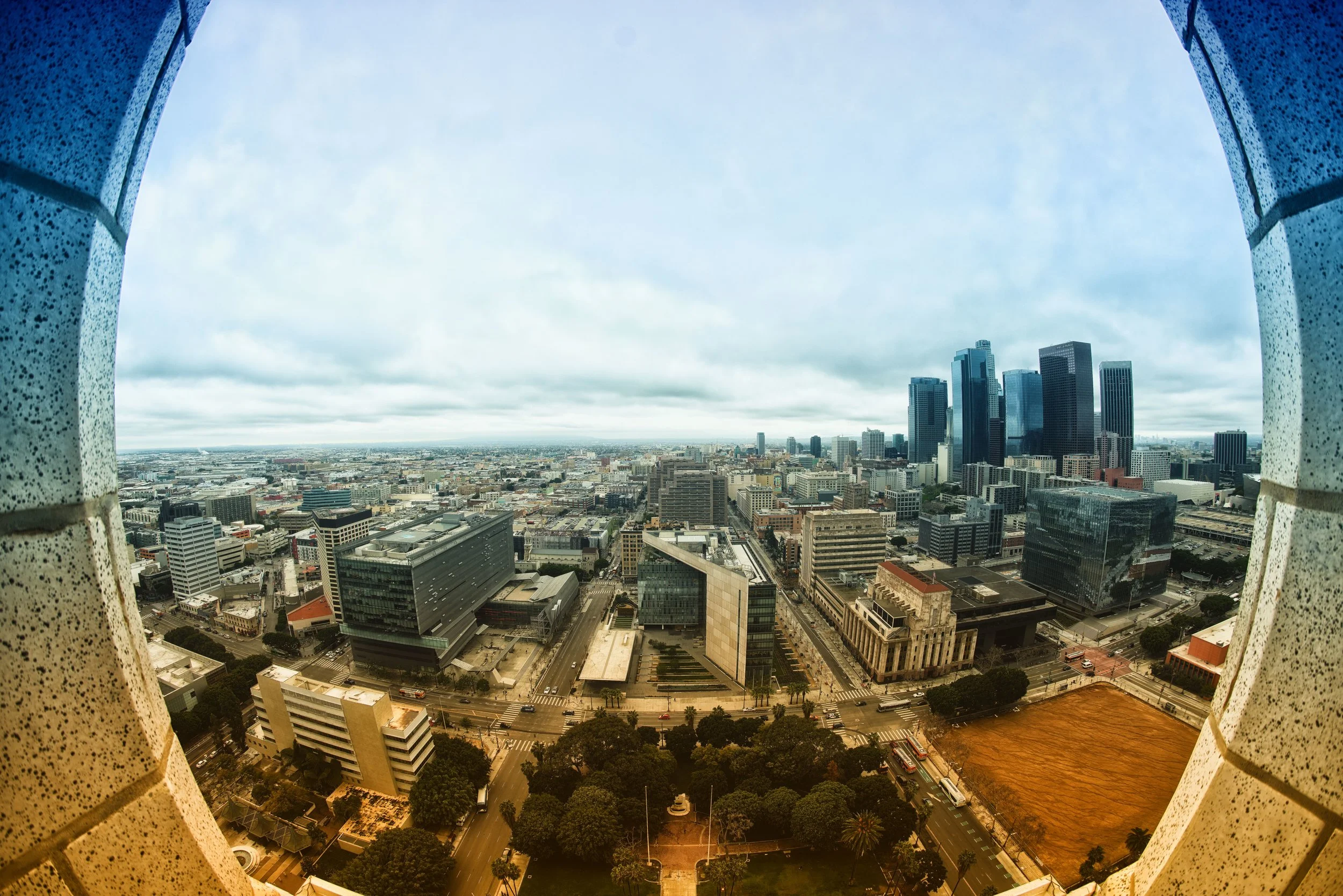 DesktopBG_00170.JPG