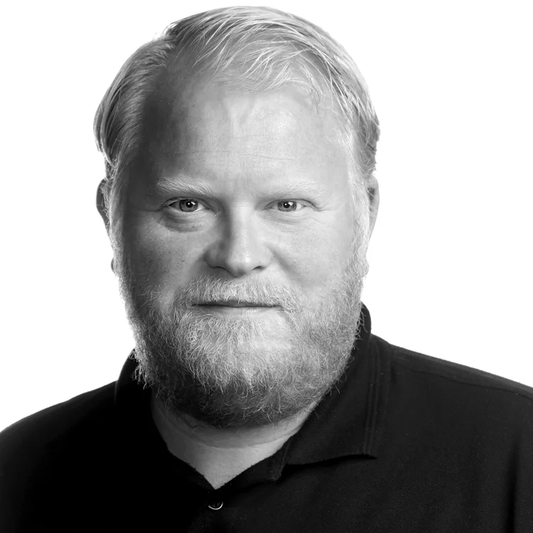 80-– Fredric-Carlsson.jpg