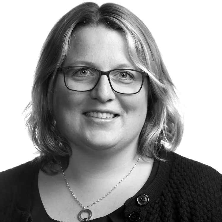 47-–-Emma-Axelsson.jpg