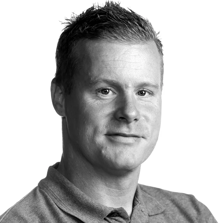 37b-–-Johan-Eriksson.jpg