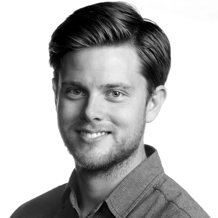 06-– Mathias-Löf.jpg