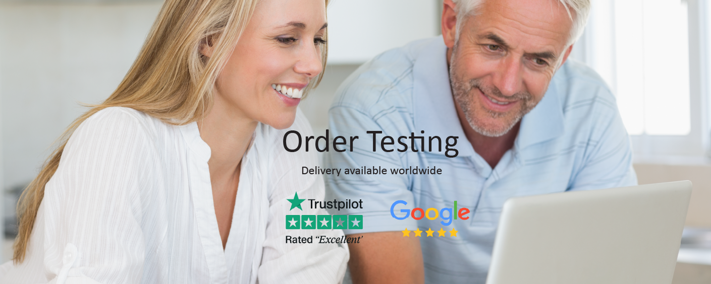 order testing 1.png