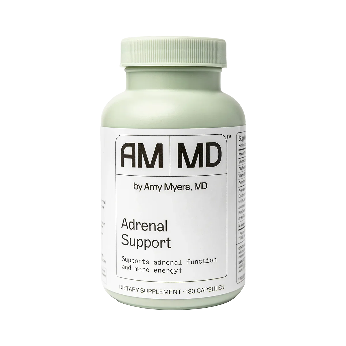 MYE_15-Adrenal-Support.webp