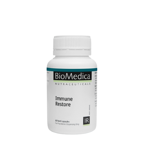 Immune Restore - Capsules | BioMedica.png (Copy)