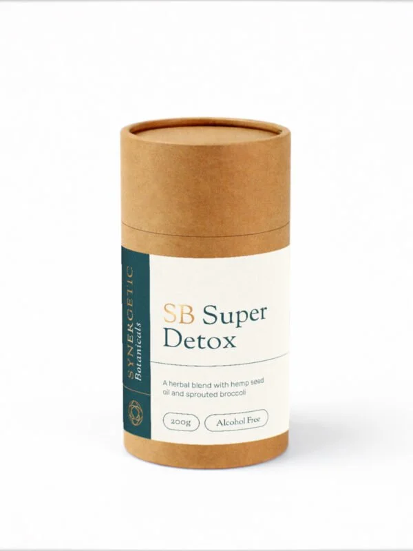 SB-Super-Detox-Edit-600x800.jpg