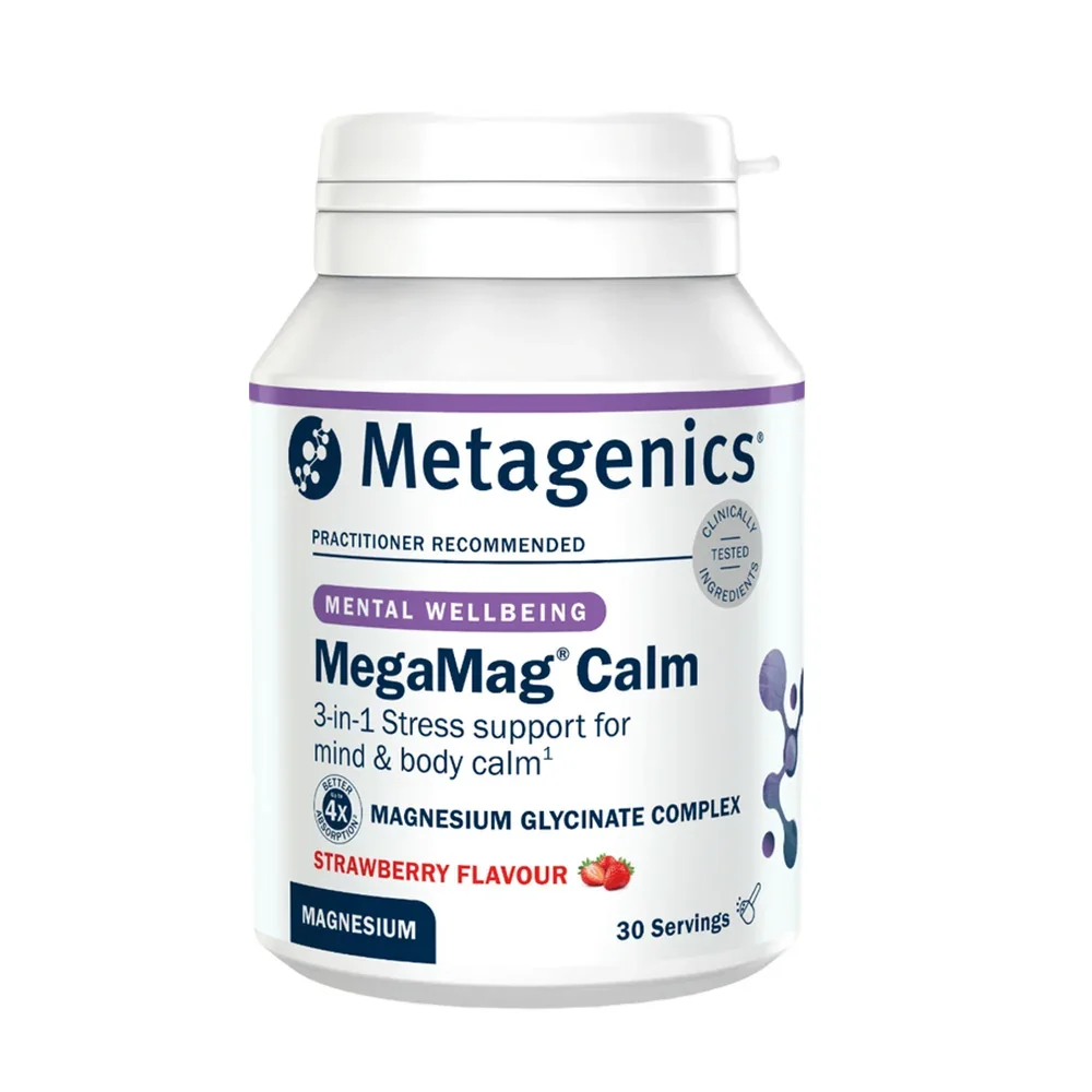 MET_16-MegaMag-Calm-Powder.webp