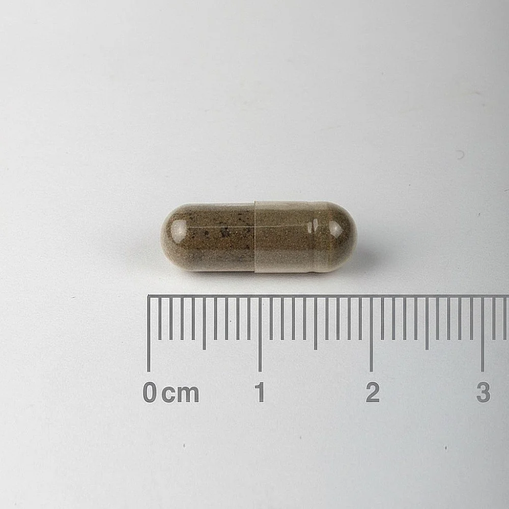 Metabolic Weight Support capsule.jpg