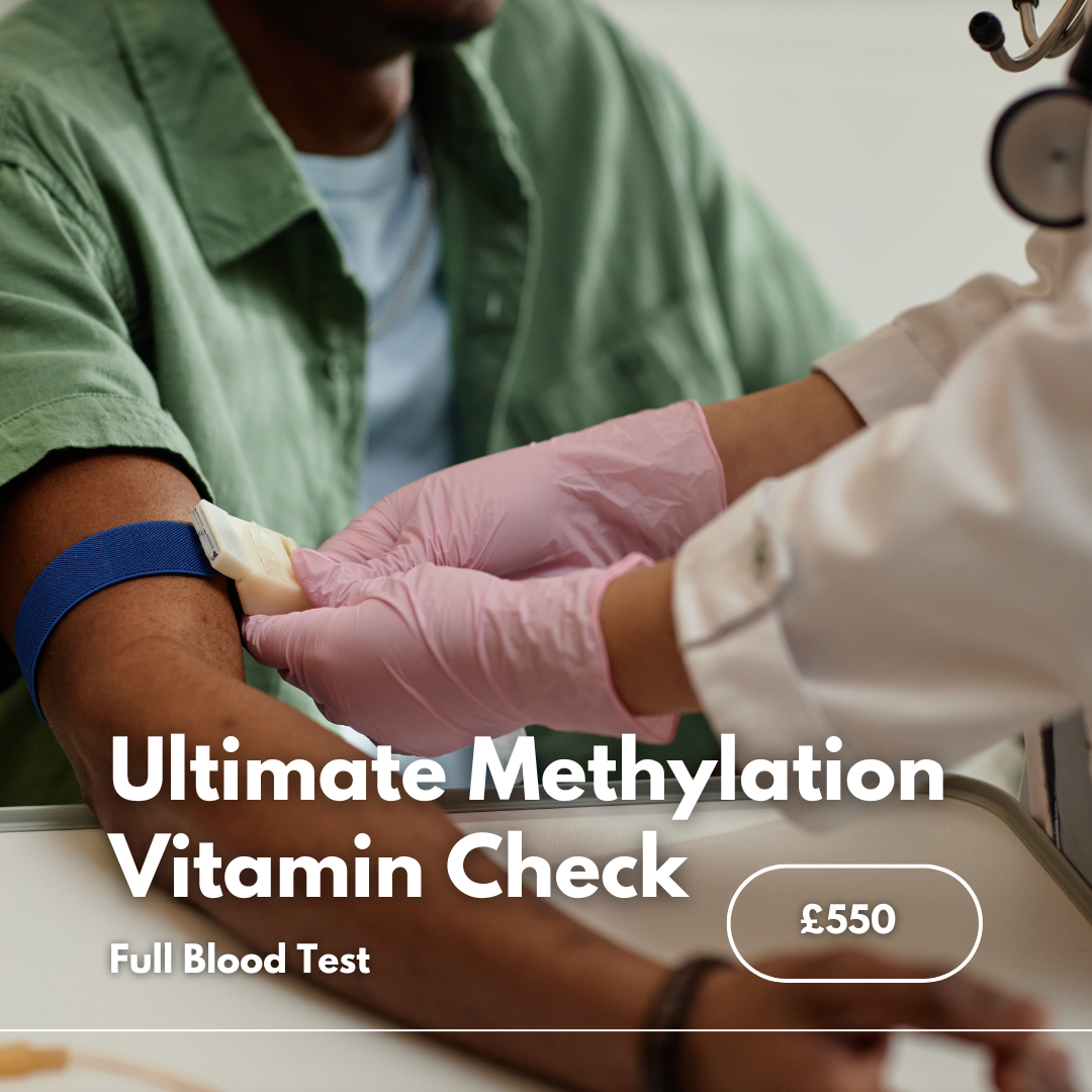 Product Images-22.png