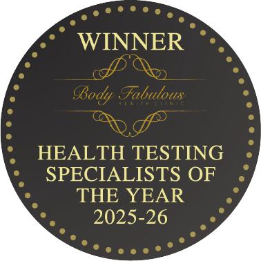 Winner 2025-26 banner.png